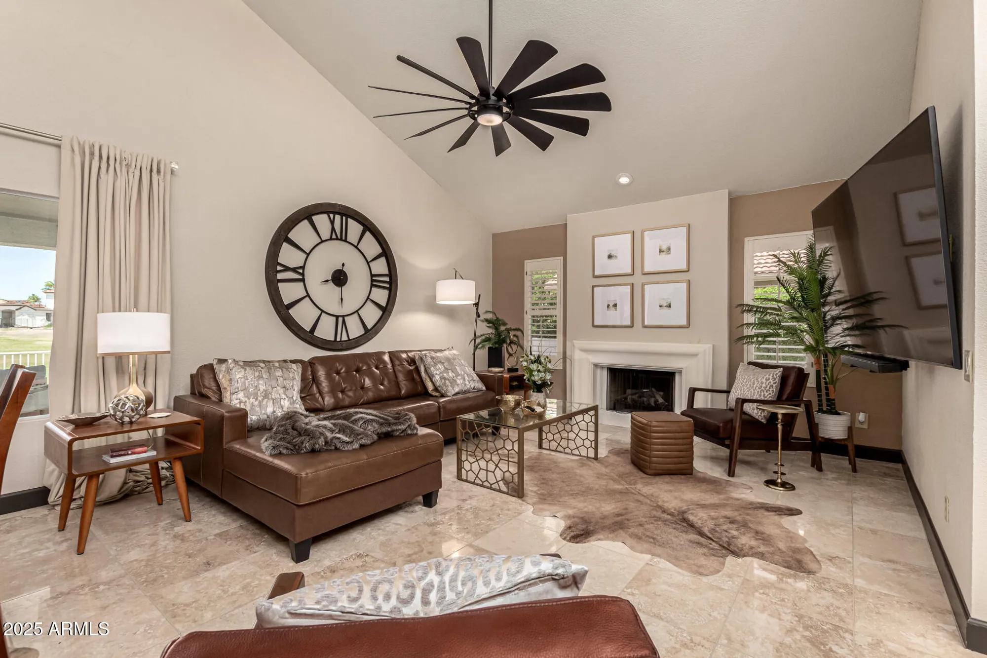 Property Slideshow image 11 of 44 | 10826 e navajo dr, Sun Lakes, AZ, 85248