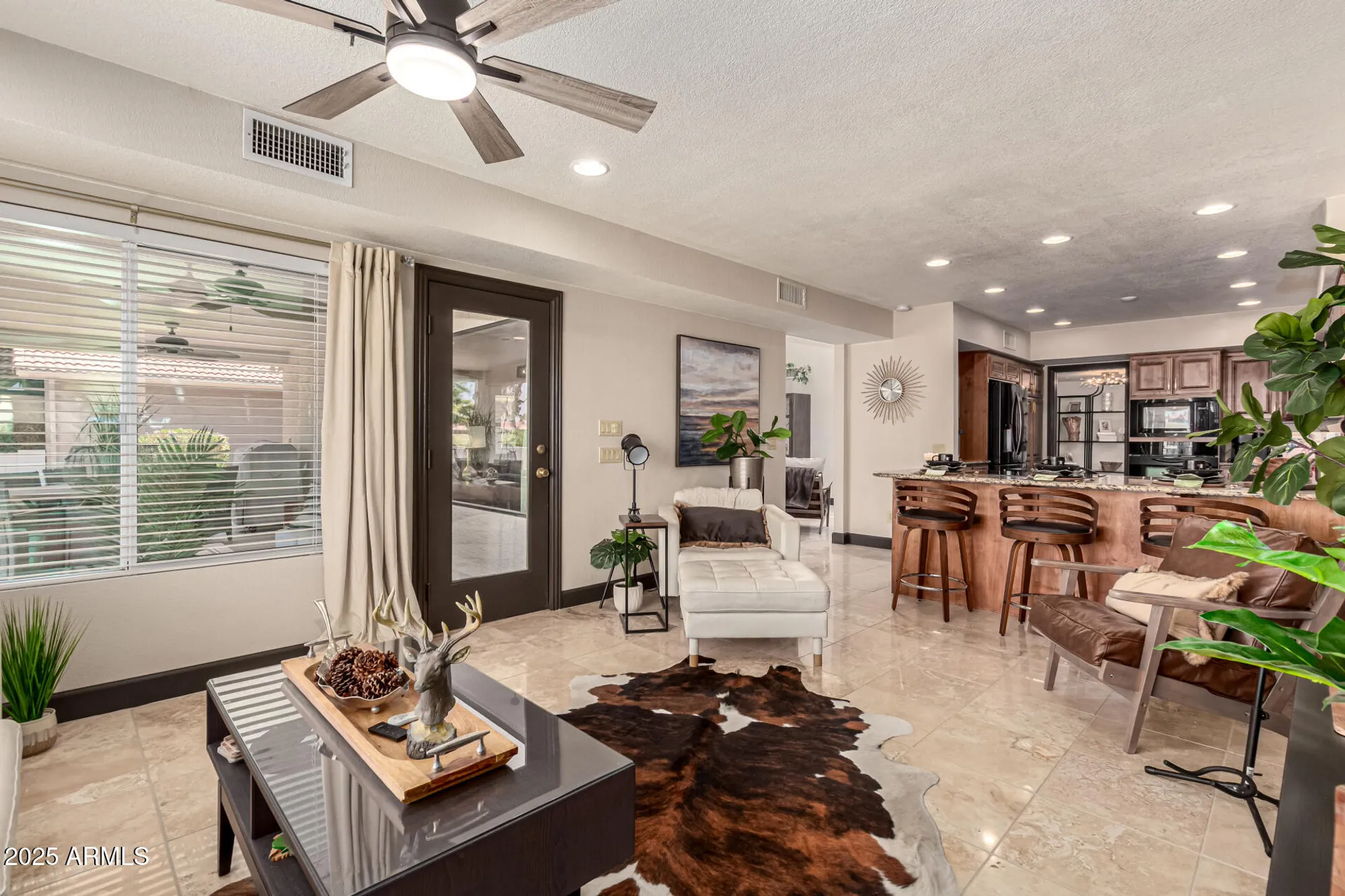 Property Slideshow image 18 of 44 | 10826 e navajo dr, Sun Lakes, AZ, 85248