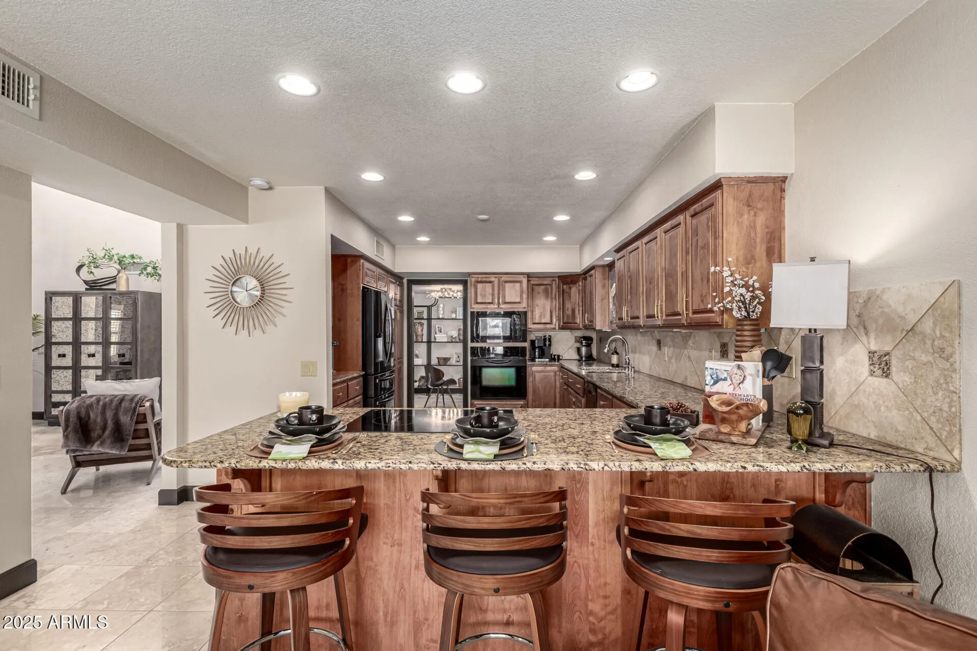 Property Slideshow image 19 of 44 | 10826 e navajo dr, Sun Lakes, AZ, 85248