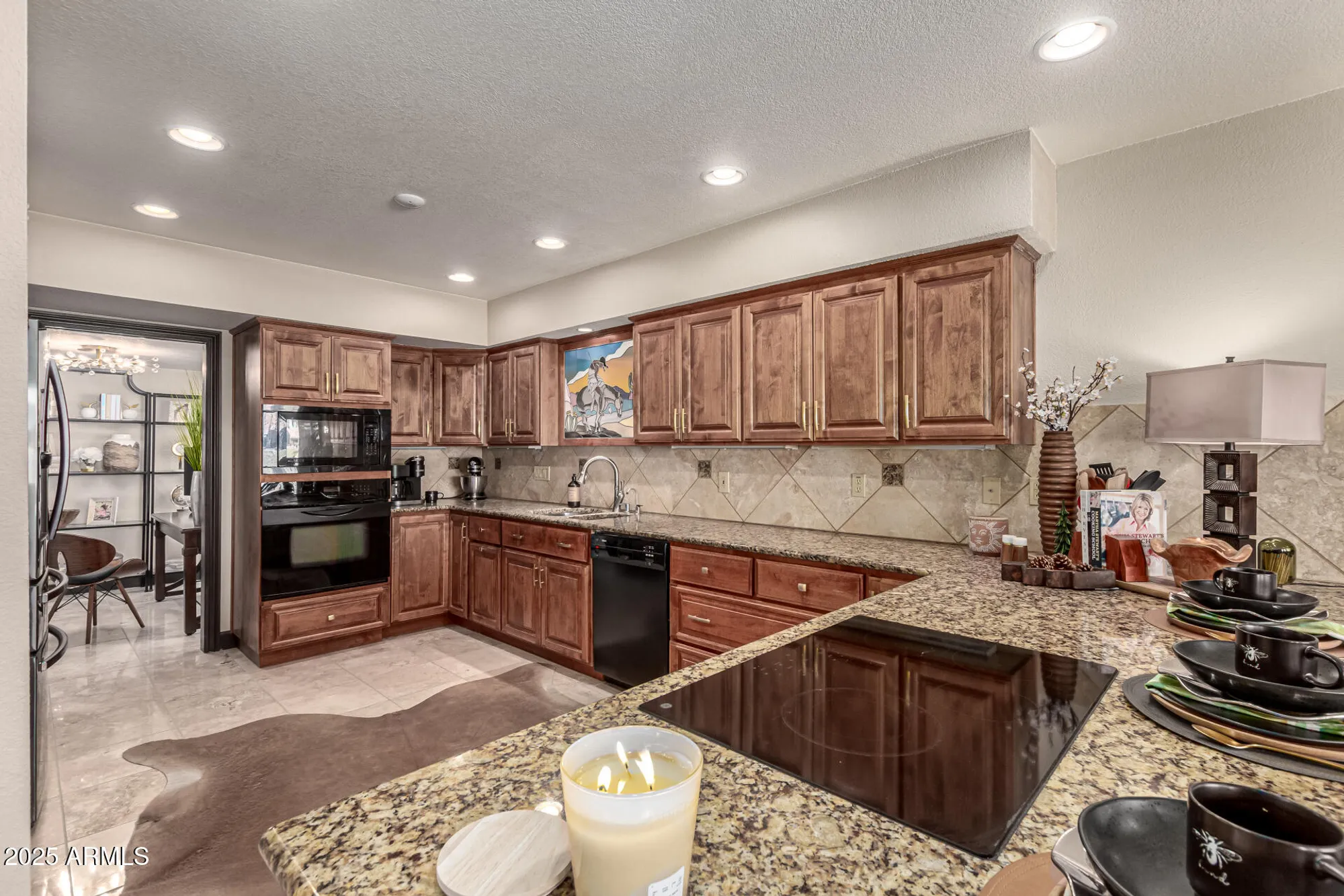 Property Slideshow image 20 of 44 | 10826 e navajo dr, Sun Lakes, AZ, 85248