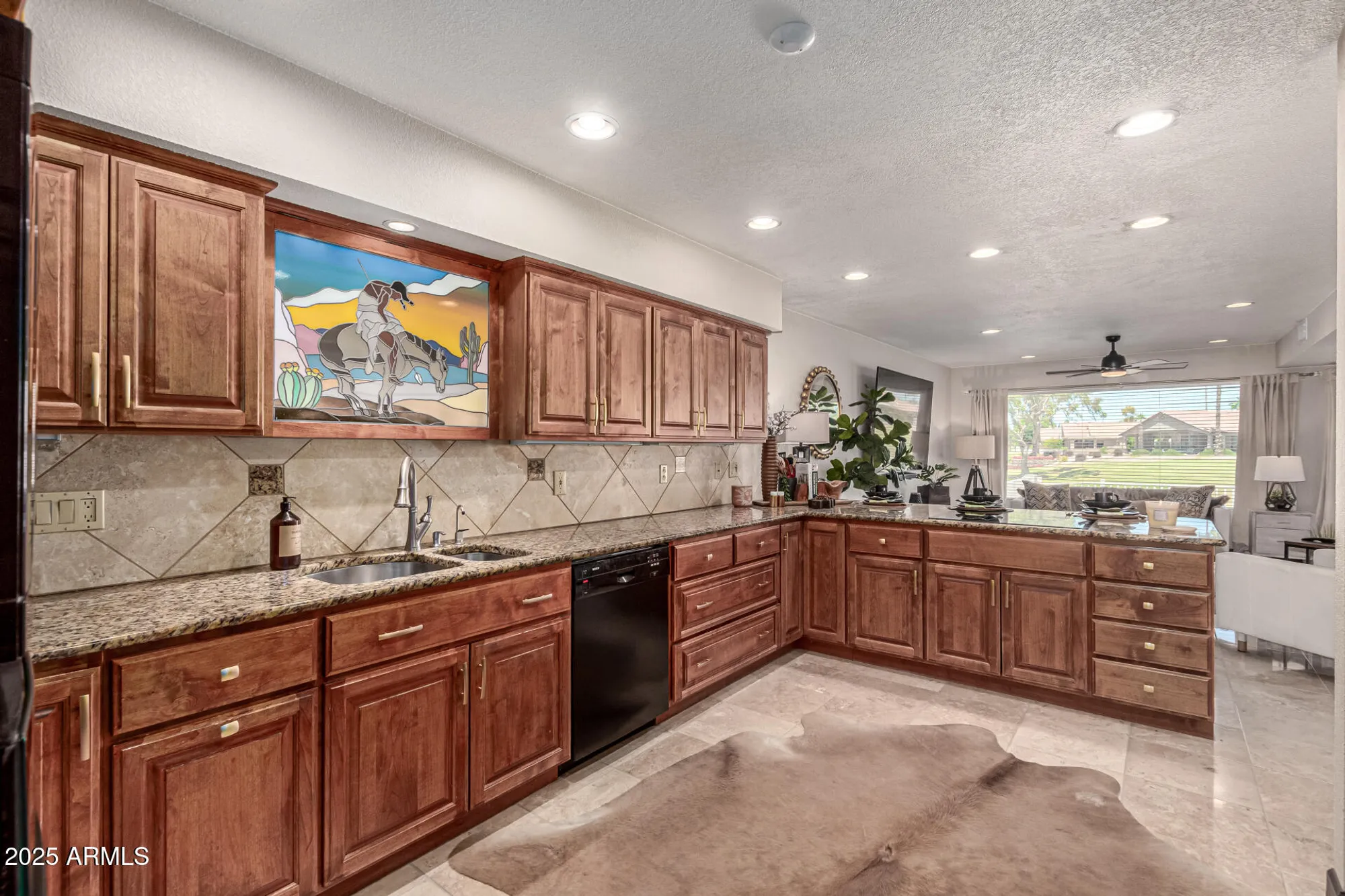 Property Slideshow image 21 of 44 | 10826 e navajo dr, Sun Lakes, AZ, 85248