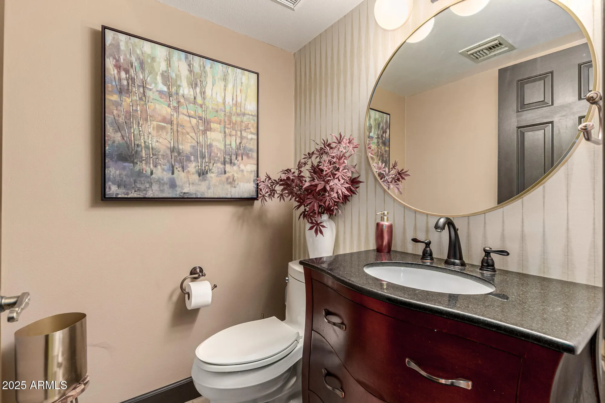 Property Slideshow image 22 of 44 | 10826 e navajo dr, Sun Lakes, AZ, 85248