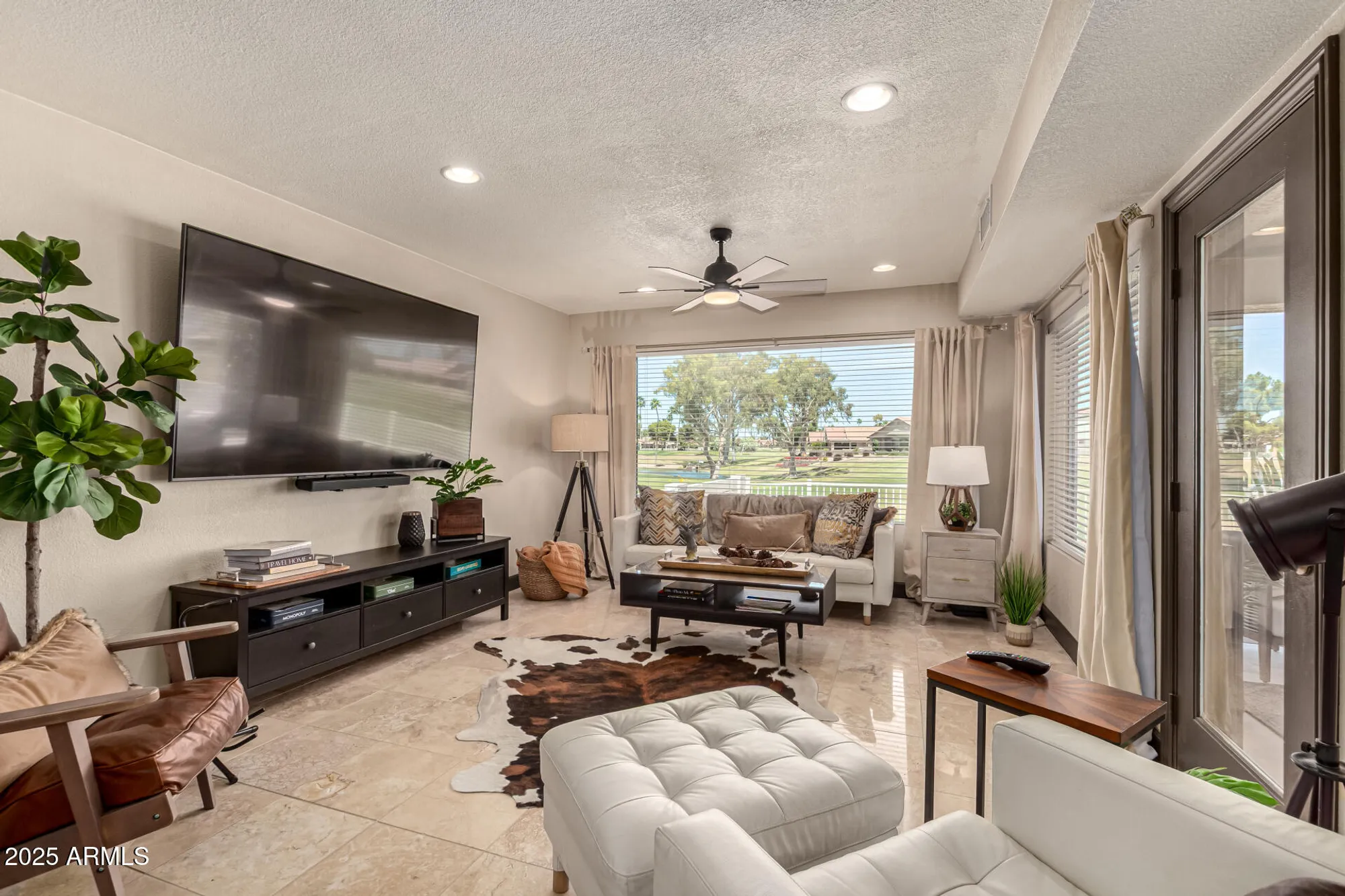 Property Slideshow image 16 of 44 | 10826 e navajo dr, Sun Lakes, AZ, 85248