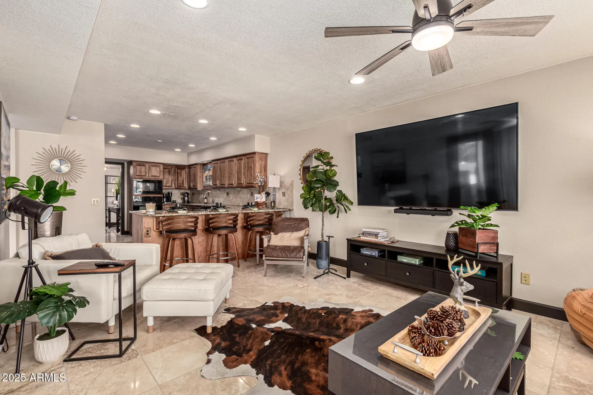 Property Slideshow image 17 of 44 | 10826 e navajo dr, Sun Lakes, AZ, 85248
