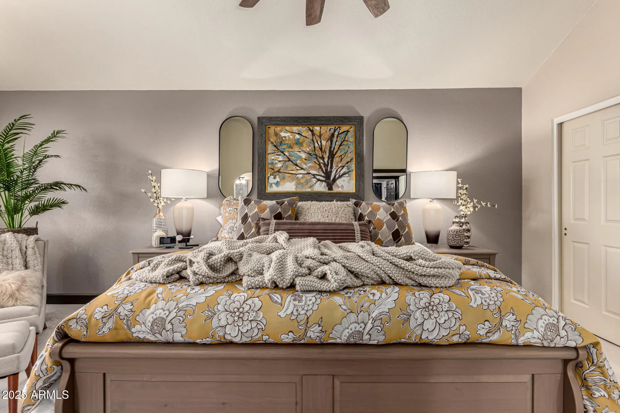 Property Slideshow image 26 of 44 | 10826 e navajo dr, Sun Lakes, AZ, 85248