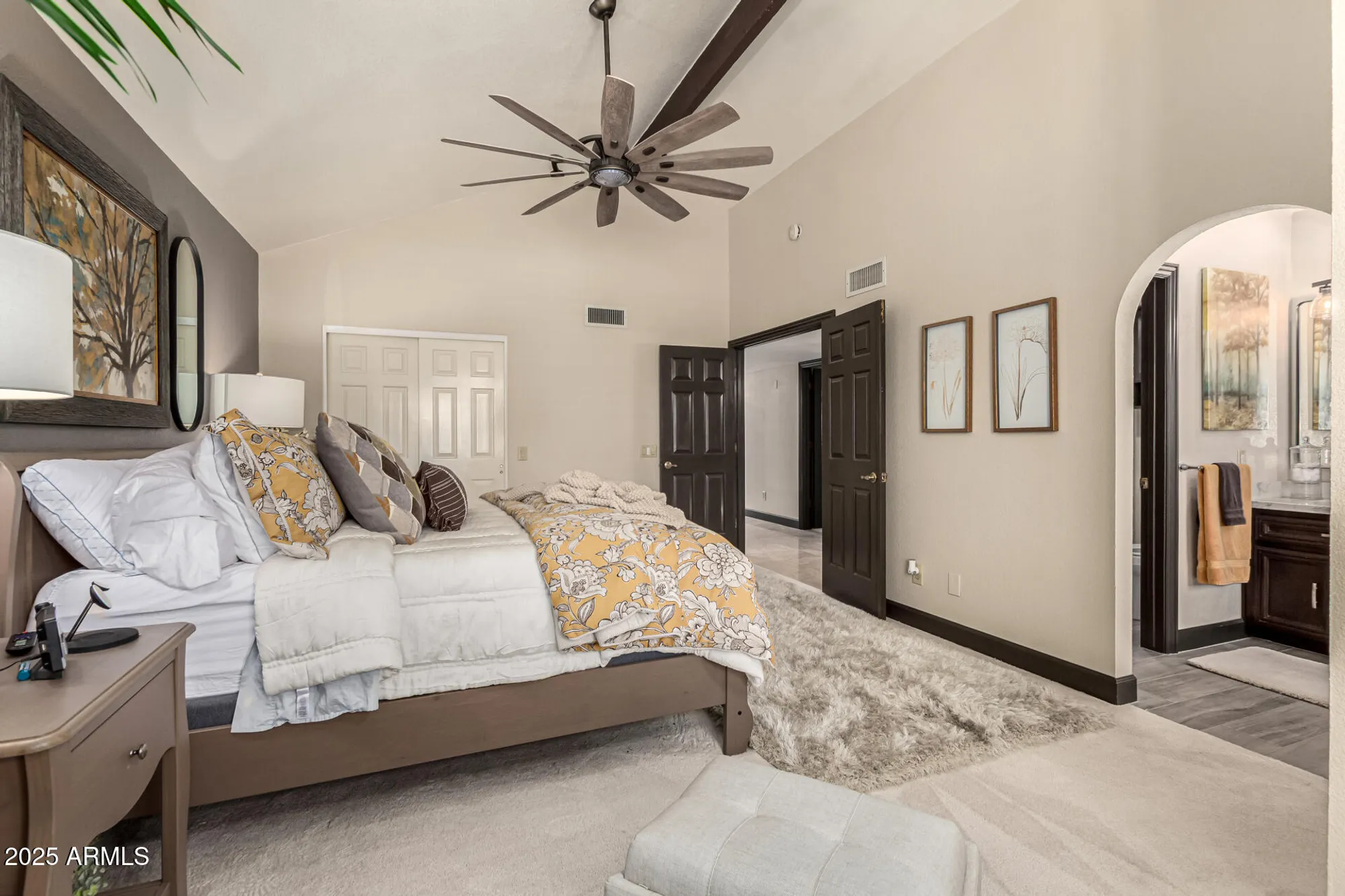 Property Slideshow image 27 of 44 | 10826 e navajo dr, Sun Lakes, AZ, 85248