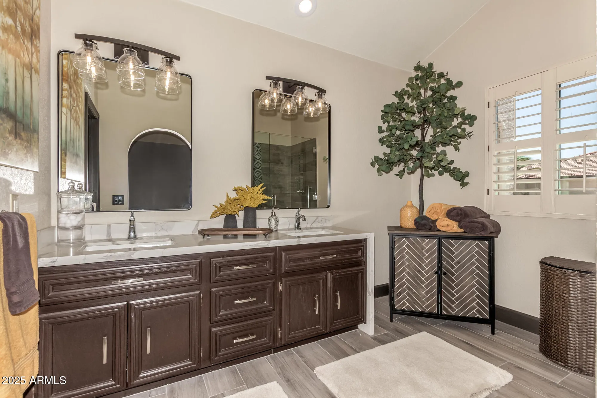 Property Slideshow image 28 of 44 | 10826 e navajo dr, Sun Lakes, AZ, 85248