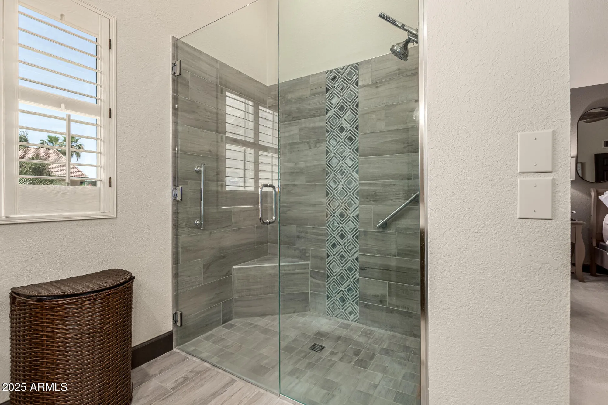 Property Slideshow image 29 of 44 | 10826 e navajo dr, Sun Lakes, AZ, 85248