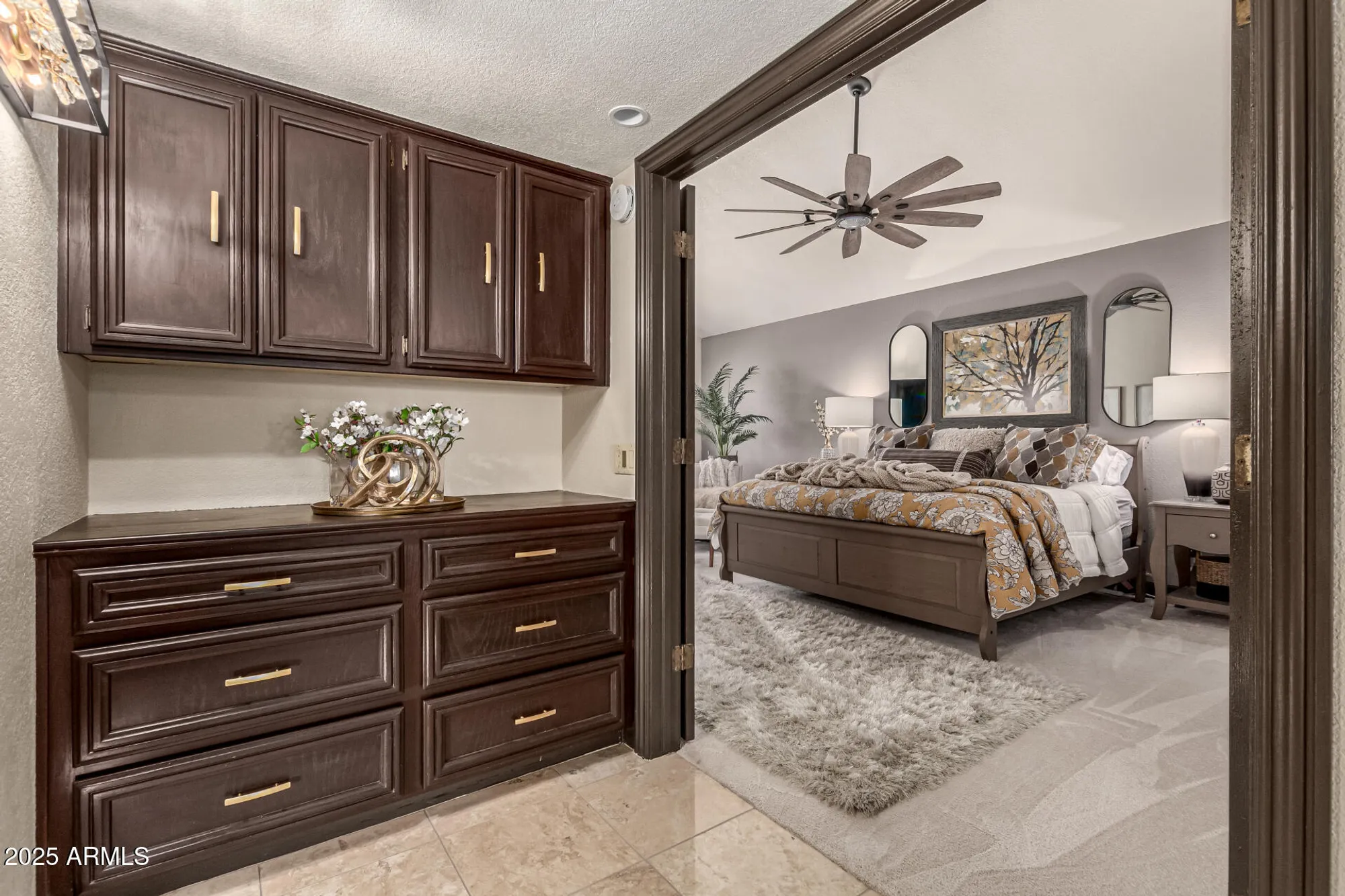 Property Slideshow image 23 of 44 | 10826 e navajo dr, Sun Lakes, AZ, 85248