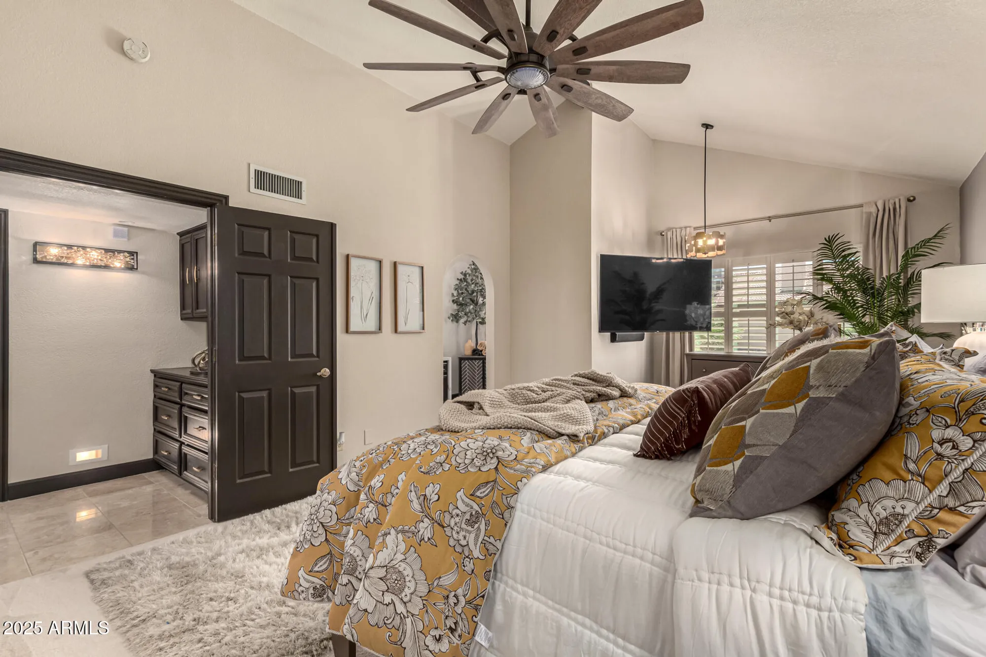 Property Slideshow image 24 of 44 | 10826 e navajo dr, Sun Lakes, AZ, 85248