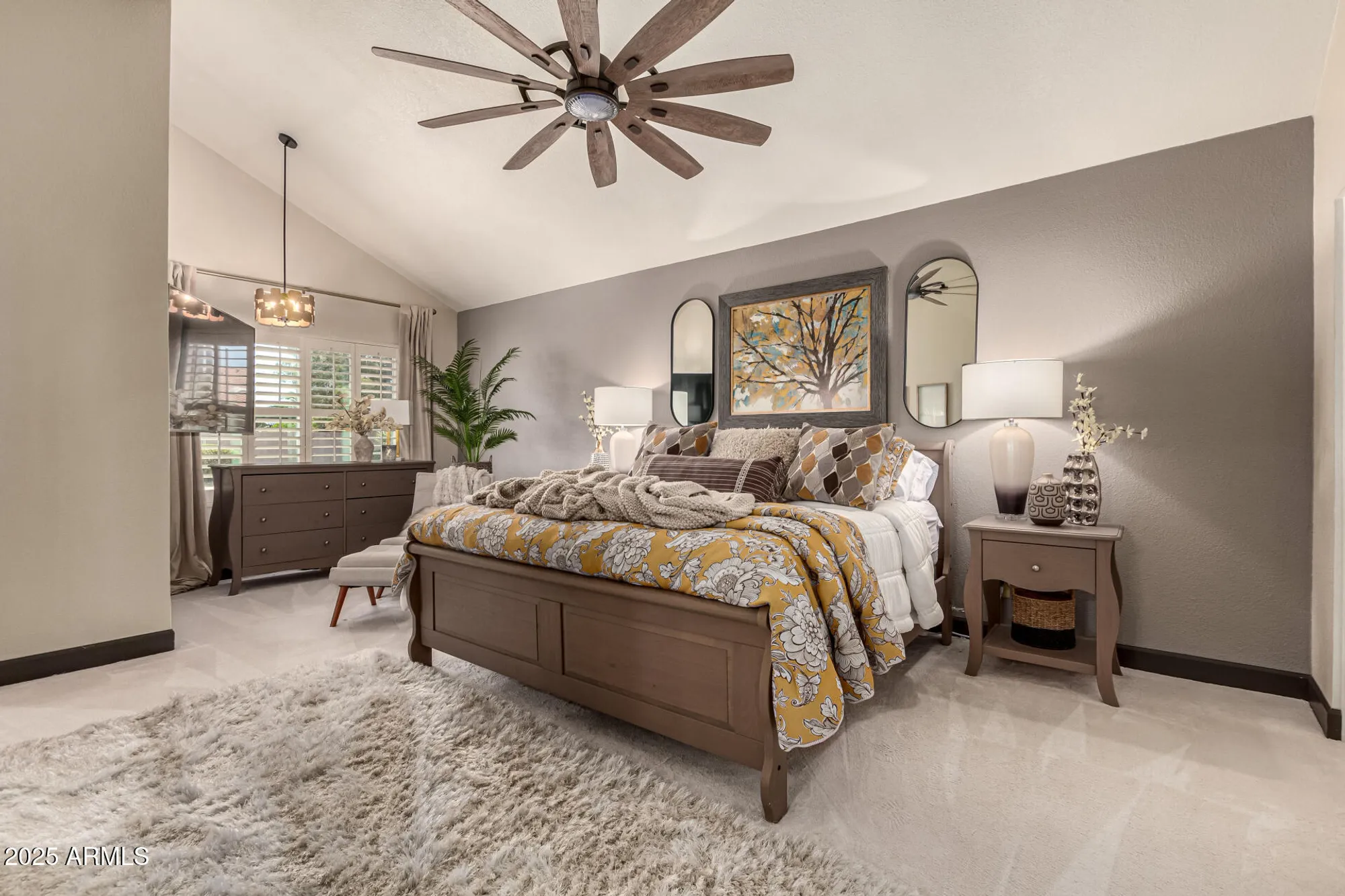 Property Slideshow image 25 of 44 | 10826 e navajo dr, Sun Lakes, AZ, 85248