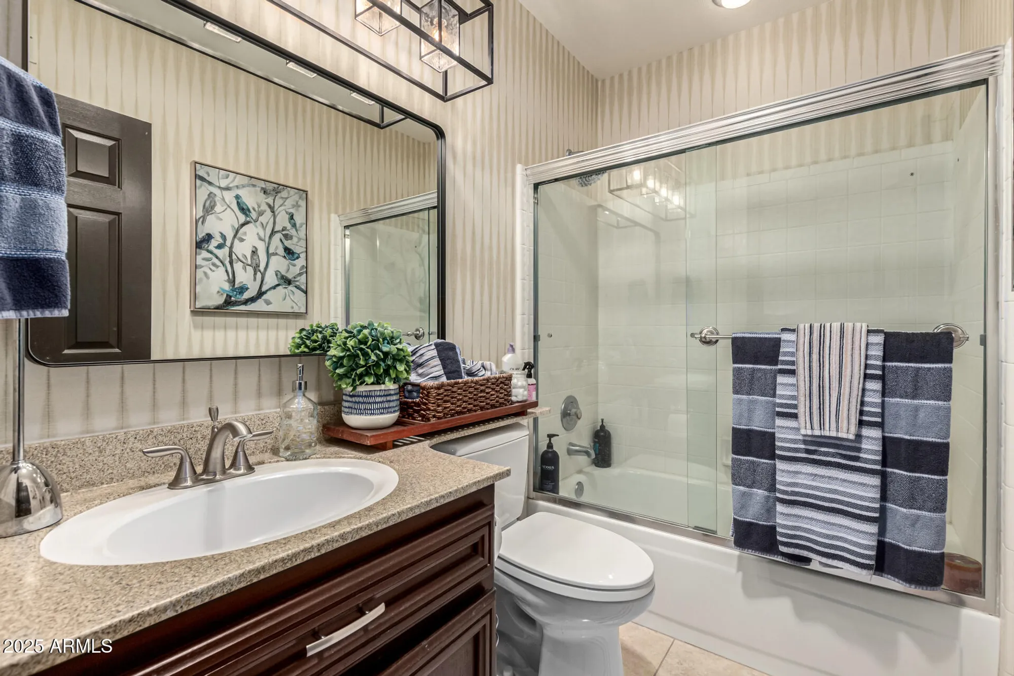 Property Slideshow image 32 of 44 | 10826 e navajo dr, Sun Lakes, AZ, 85248