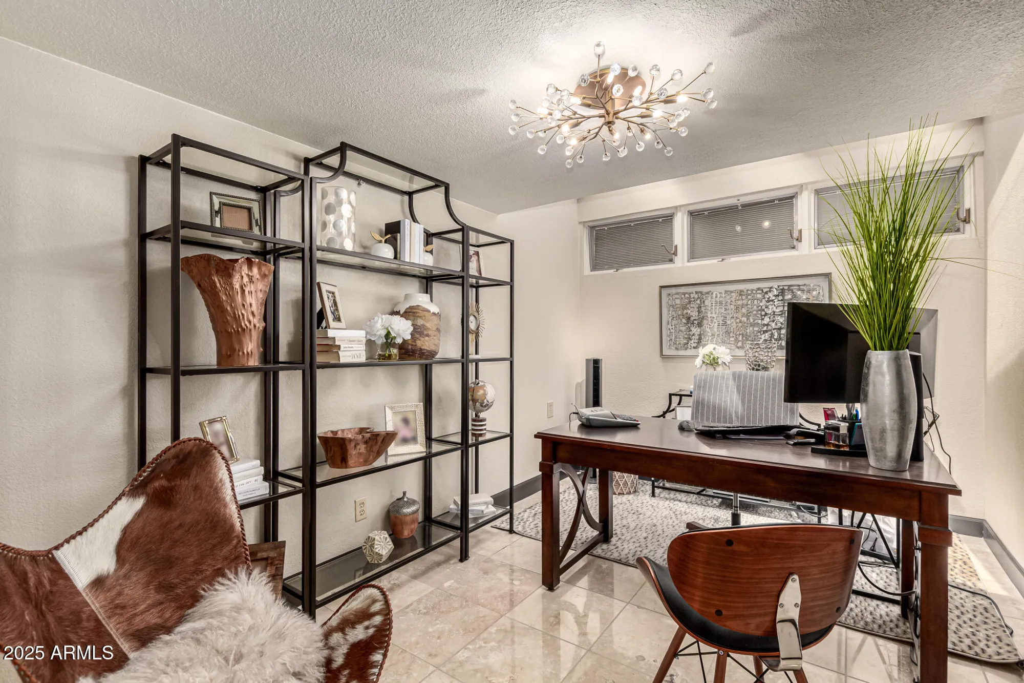 Property Slideshow image 33 of 44 | 10826 e navajo dr, Sun Lakes, AZ, 85248