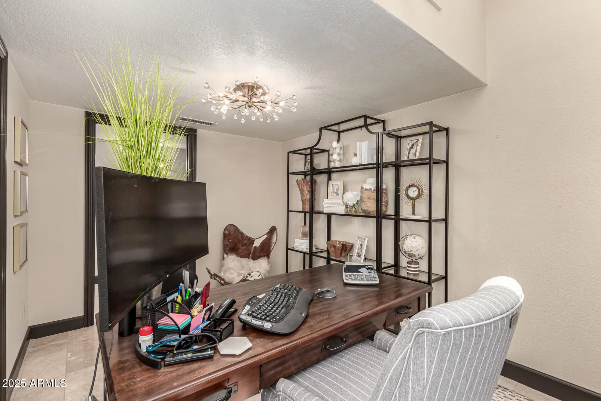 Property Slideshow image 34 of 44 | 10826 e navajo dr, Sun Lakes, AZ, 85248