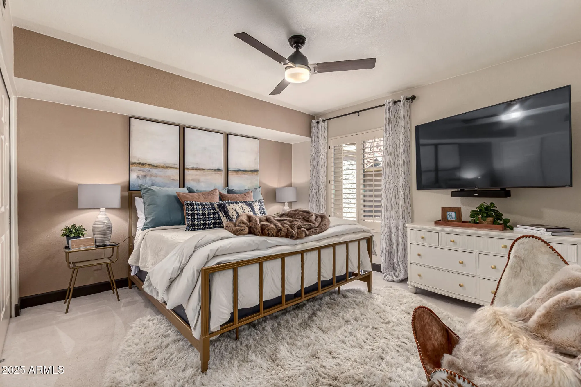 Property Slideshow image 30 of 44 | 10826 e navajo dr, Sun Lakes, AZ, 85248