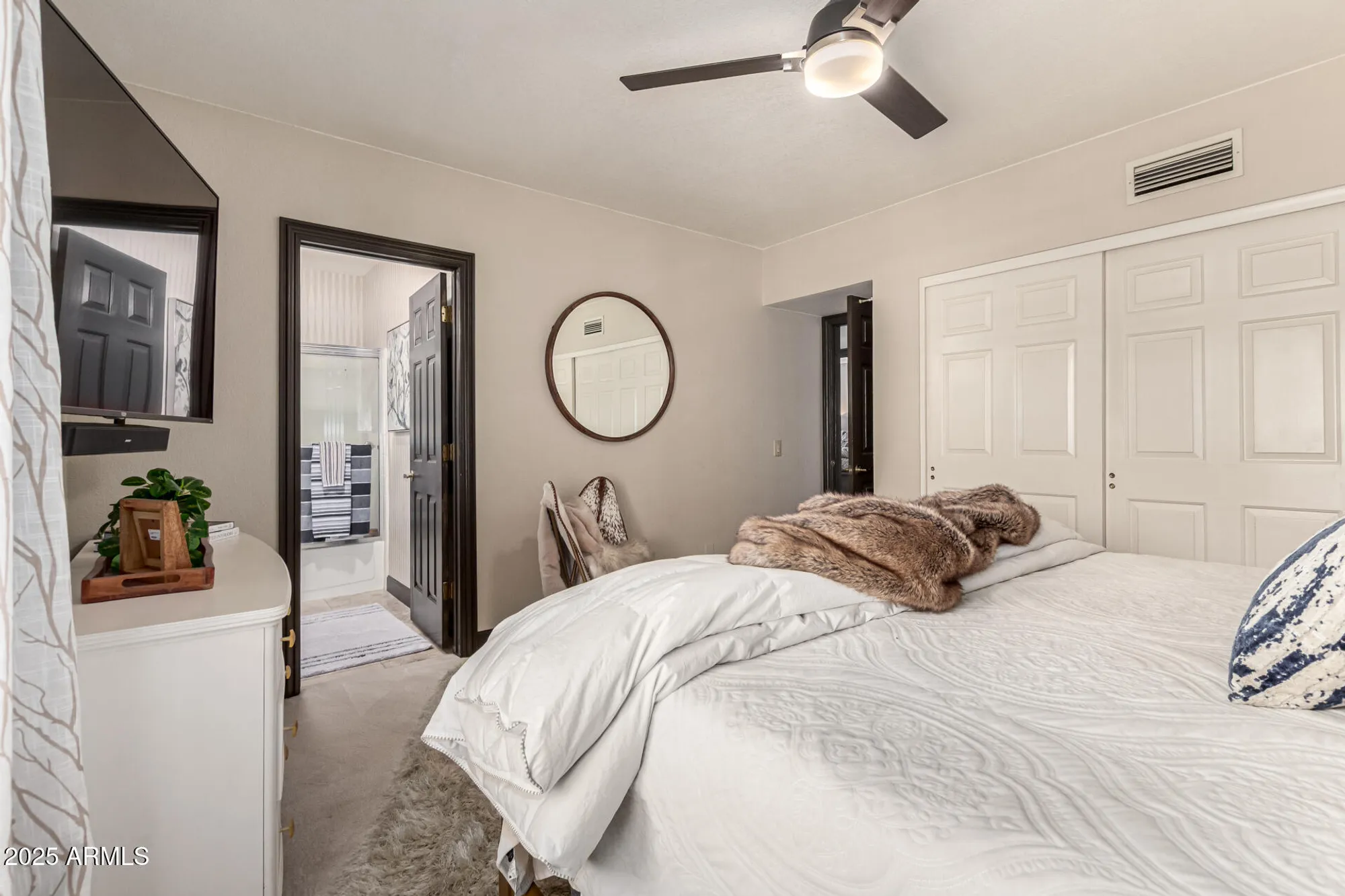 Property Slideshow image 31 of 44 | 10826 e navajo dr, Sun Lakes, AZ, 85248