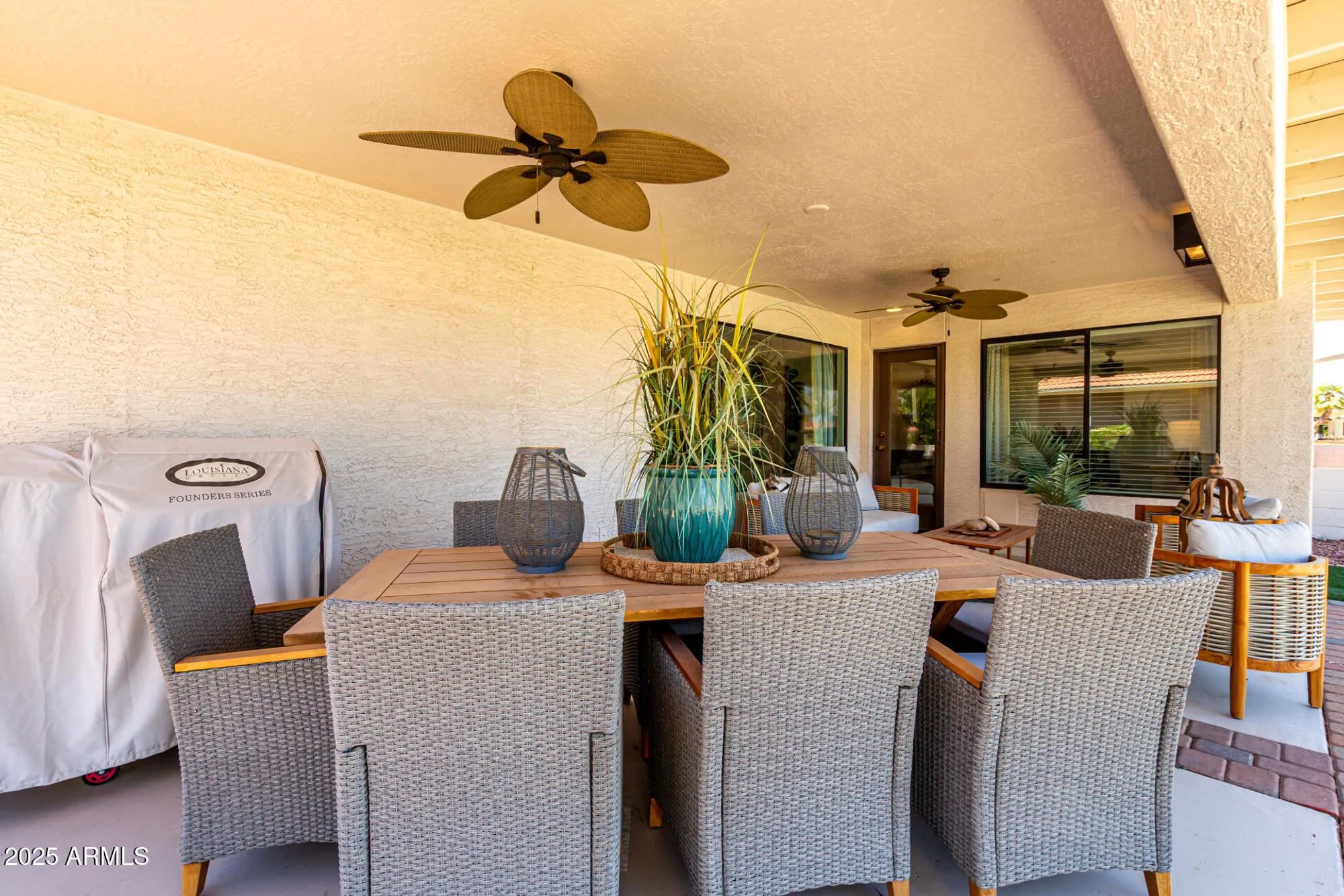 Property Slideshow image 38 of 44 | 10826 e navajo dr, Sun Lakes, AZ, 85248