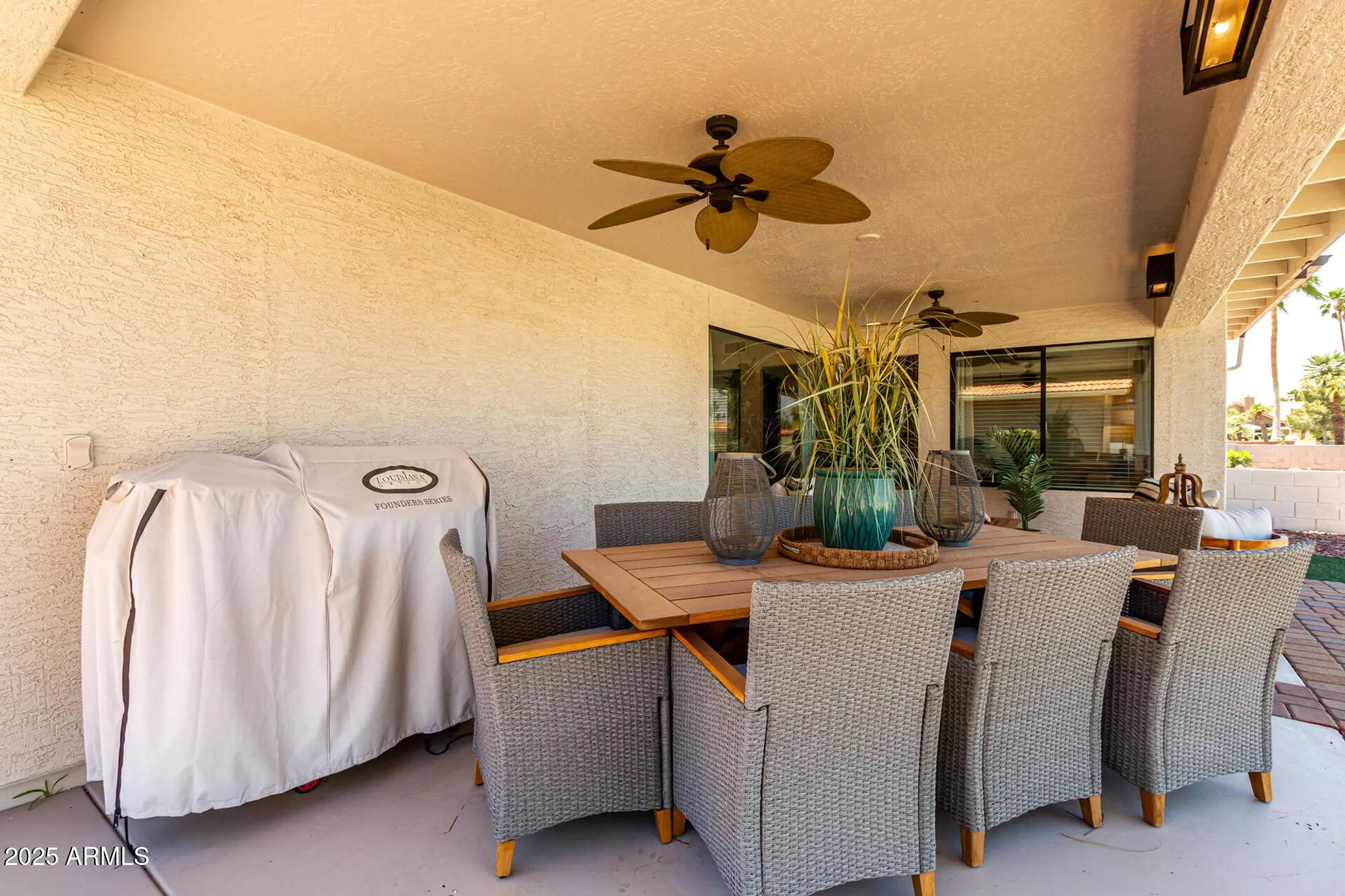 Property Slideshow image 39 of 44 | 10826 e navajo dr, Sun Lakes, AZ, 85248
