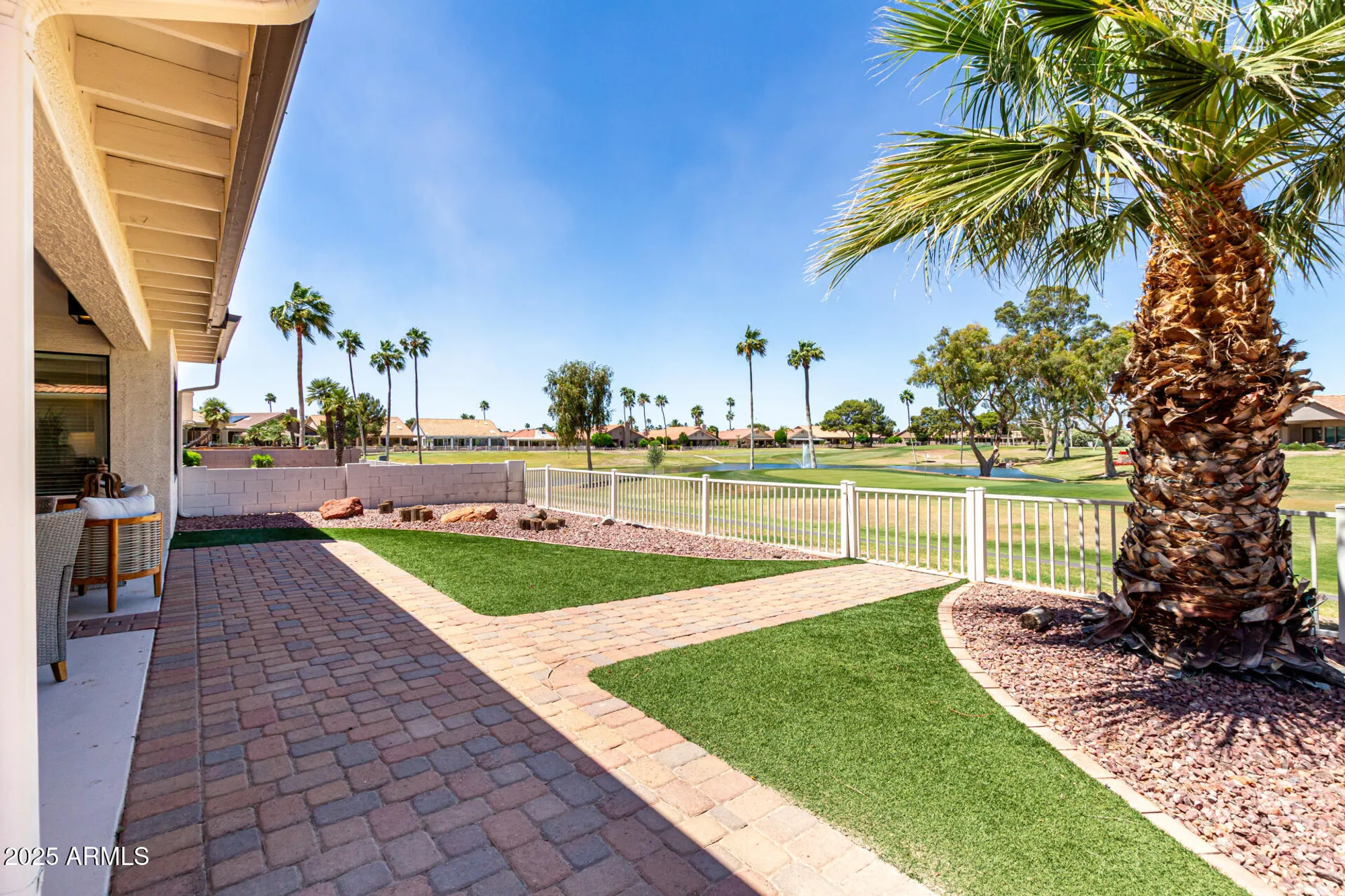 Property Slideshow image 40 of 44 | 10826 e navajo dr, Sun Lakes, AZ, 85248