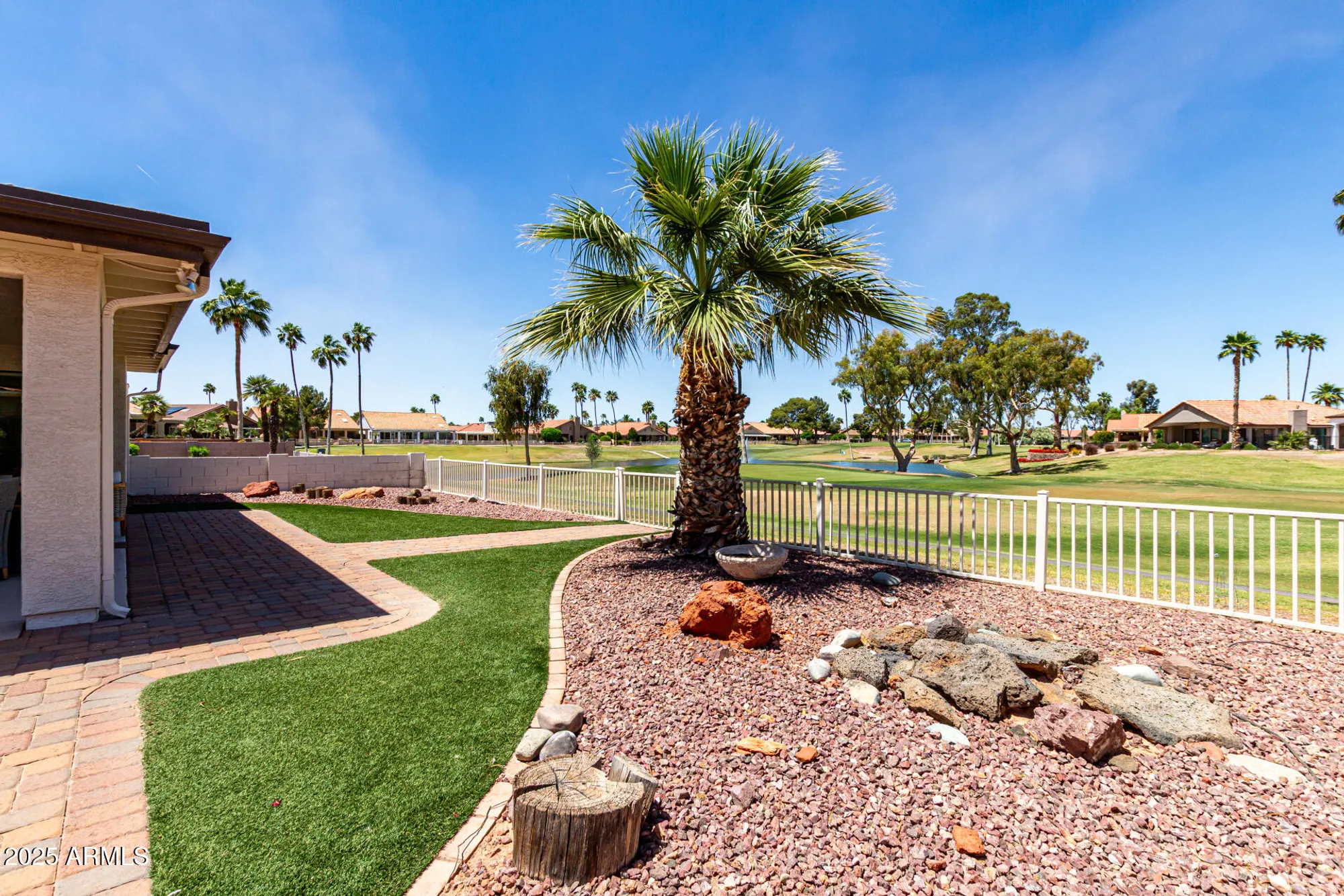 Property Slideshow image 43 of 44 | 10826 e navajo dr, Sun Lakes, AZ, 85248