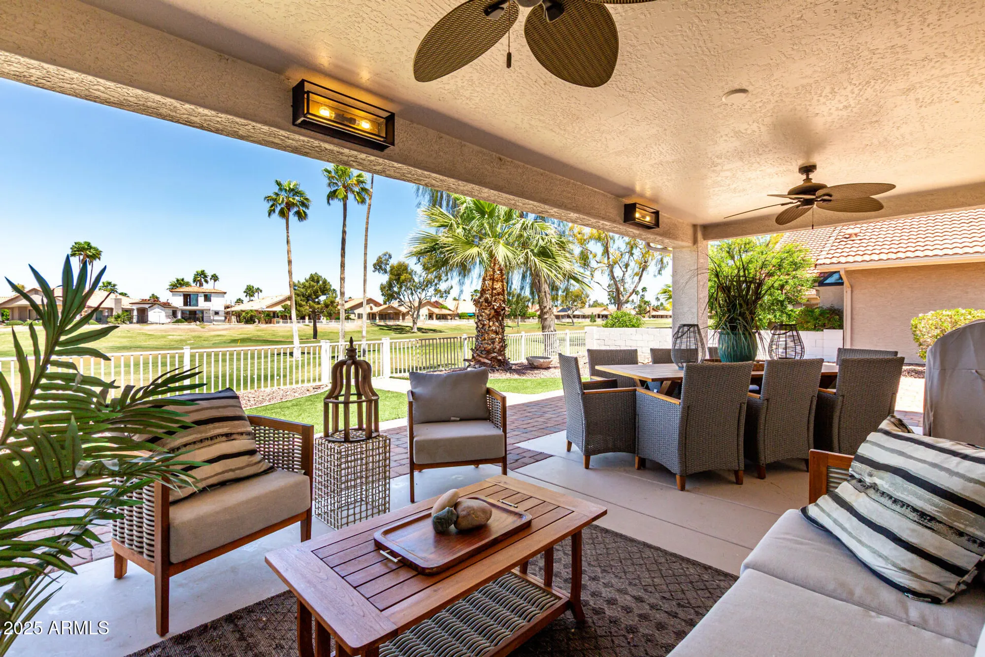 Property Slideshow image 36 of 44 | 10826 e navajo dr, Sun Lakes, AZ, 85248