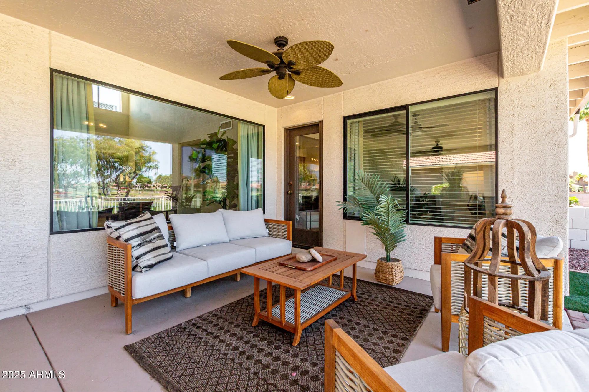 Property Slideshow image 37 of 44 | 10826 e navajo dr, Sun Lakes, AZ, 85248