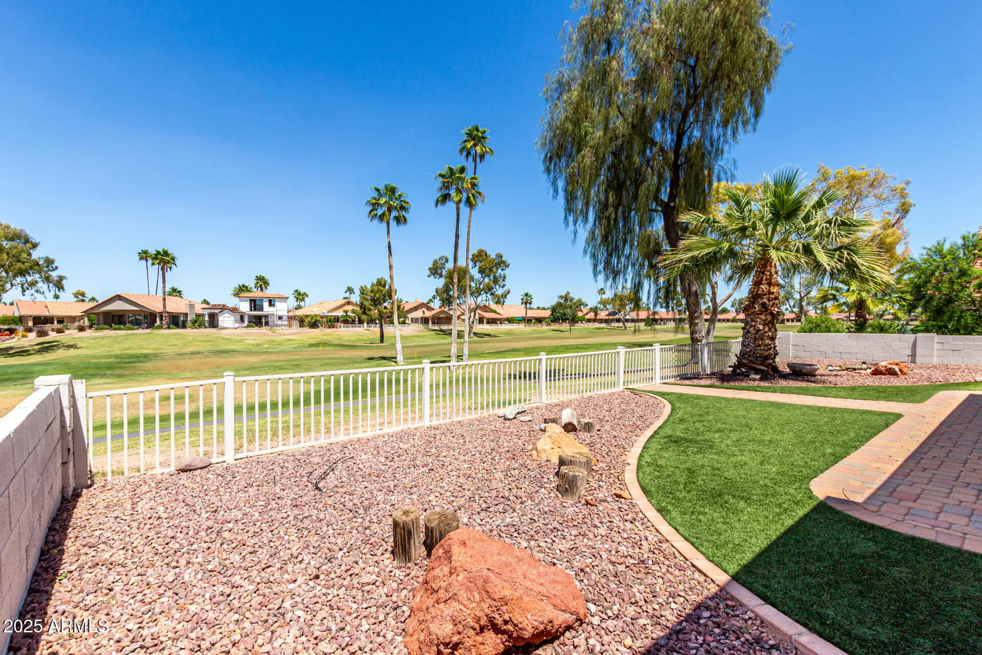 Property Slideshow image 44 of 44 | 10826 e navajo dr, Sun Lakes, AZ, 85248