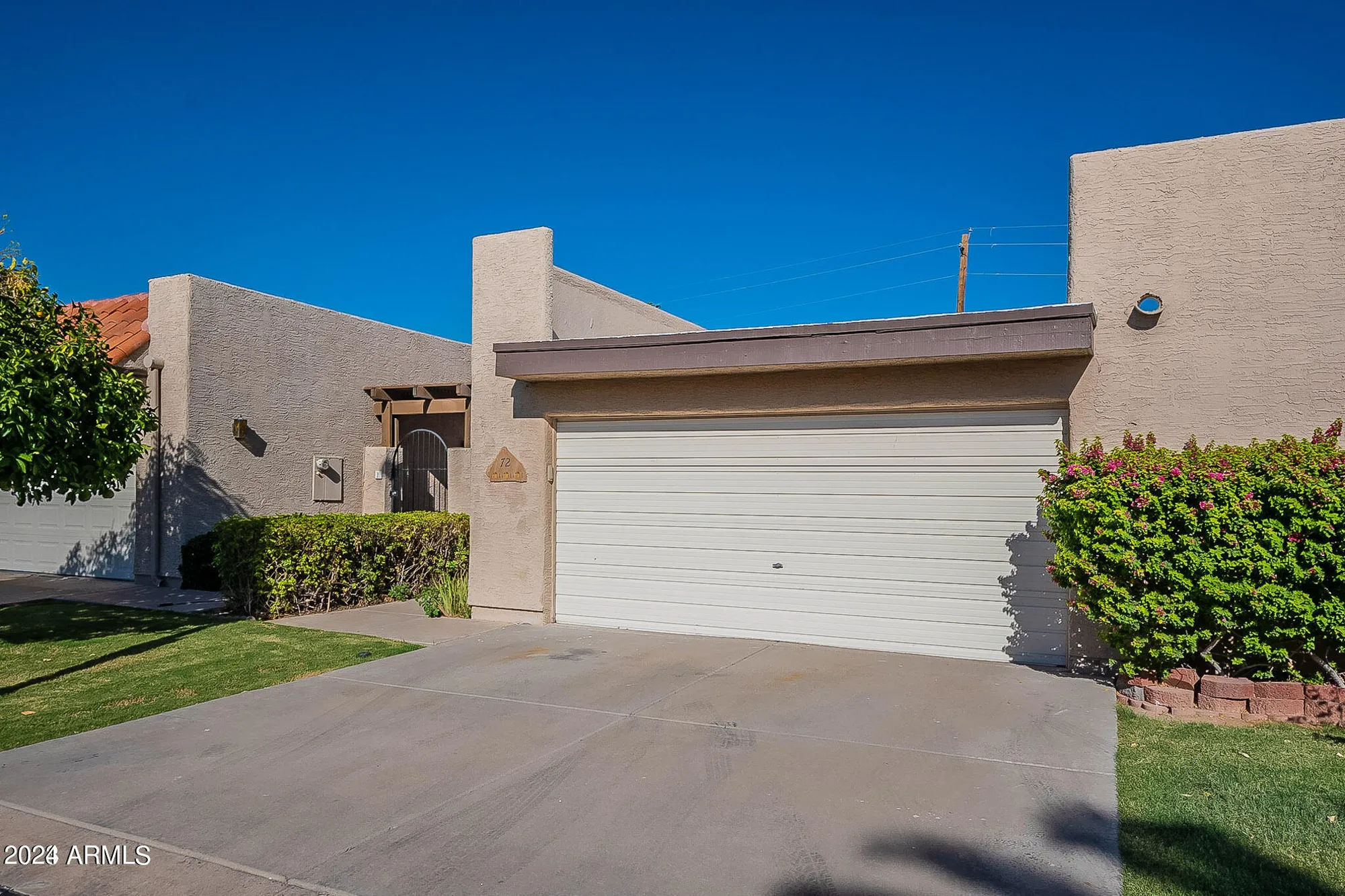 Property Slideshow image 6 of 30 | 3345 e university dr 72, Mesa, AZ, 85213