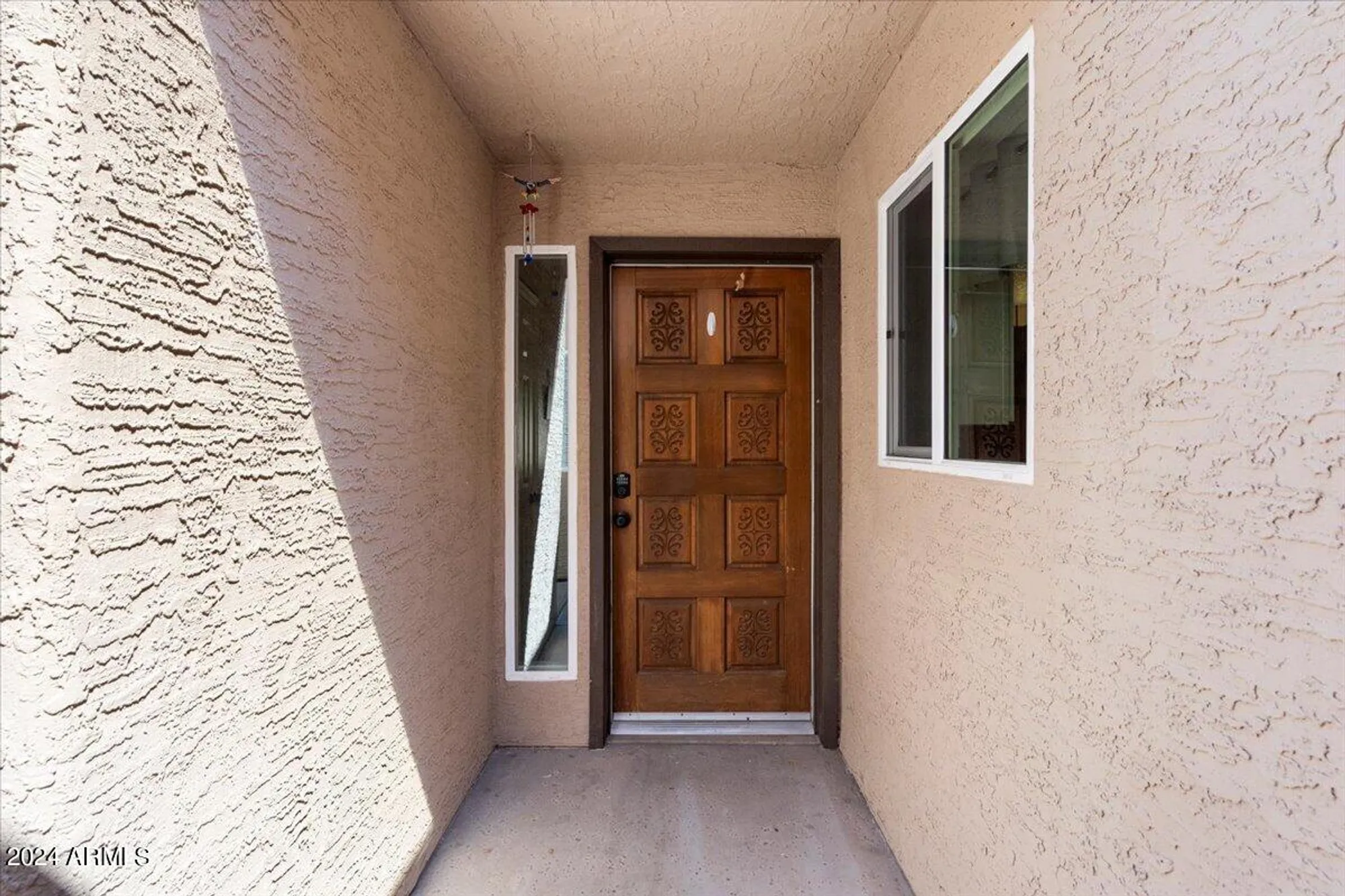 Property Slideshow image 7 of 30 | 3345 e university dr 72, Mesa, AZ, 85213
