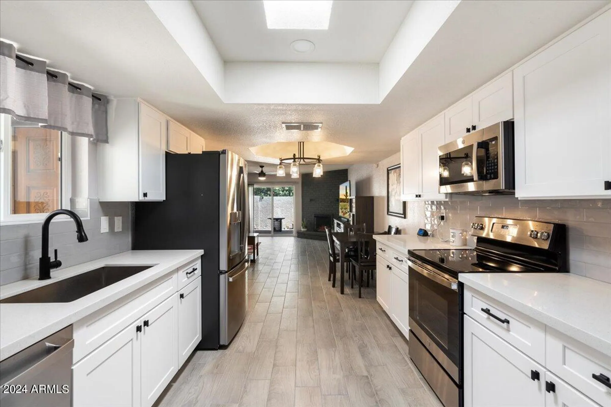 Property Slideshow image 3 of 30 | 3345 e university dr 72, Mesa, AZ, 85213