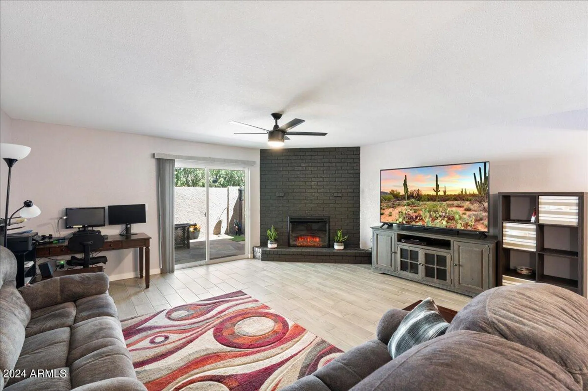 Property Slideshow image 13 of 30 | 3345 e university dr 72, Mesa, AZ, 85213