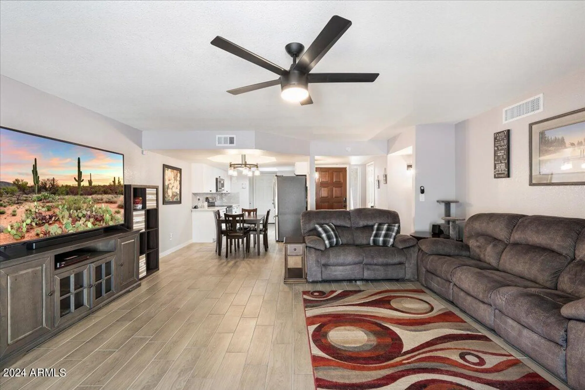 Property Slideshow image 15 of 30 | 3345 e university dr 72, Mesa, AZ, 85213