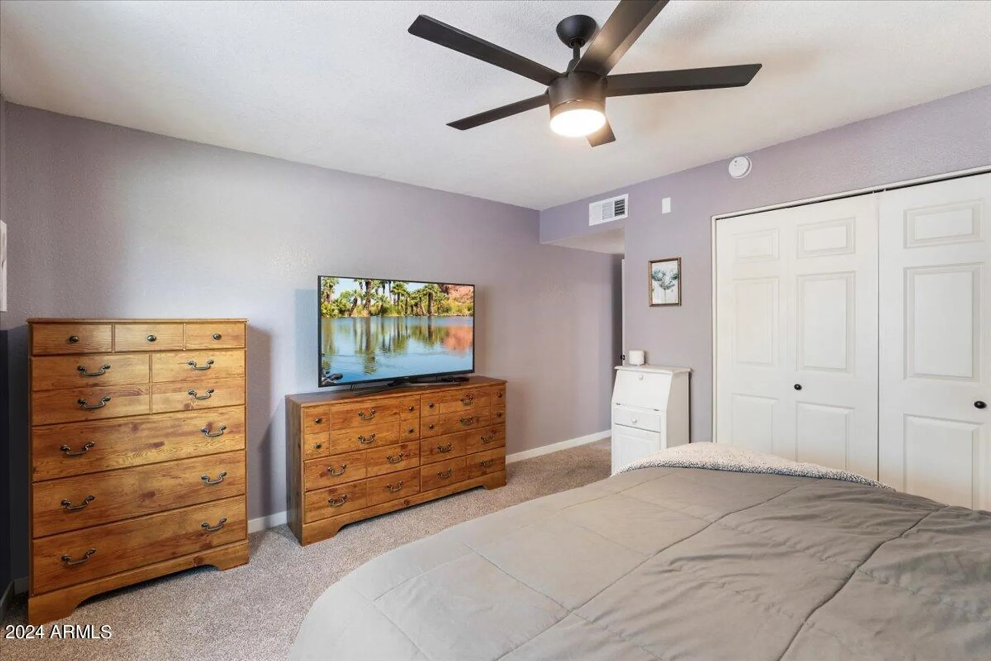 Property Slideshow image 16 of 30 | 3345 e university dr 72, Mesa, AZ, 85213