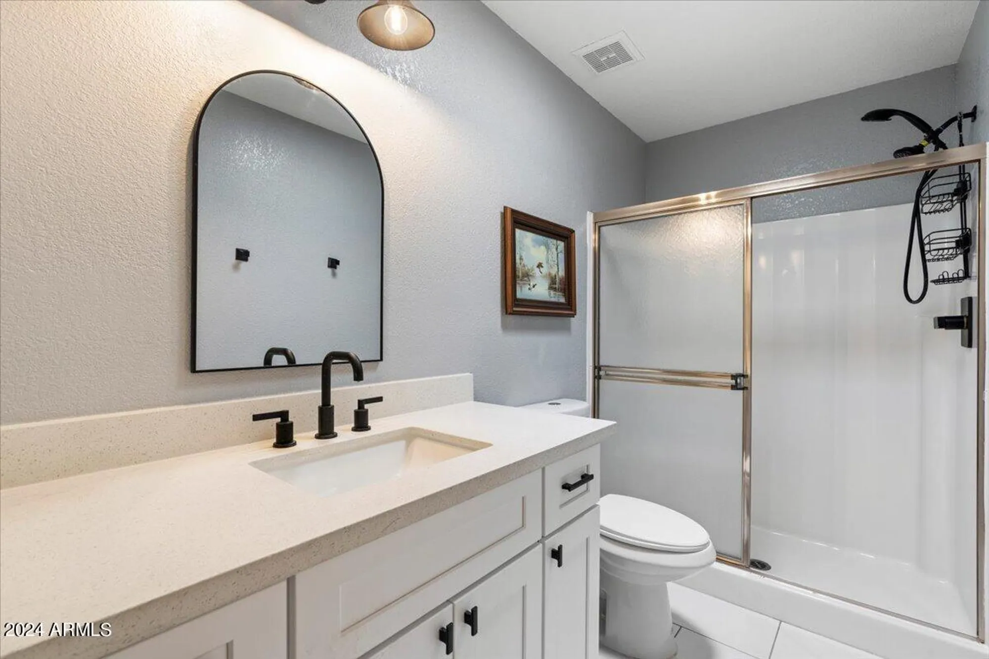 Property Slideshow image 5 of 30 | 3345 e university dr 72, Mesa, AZ, 85213