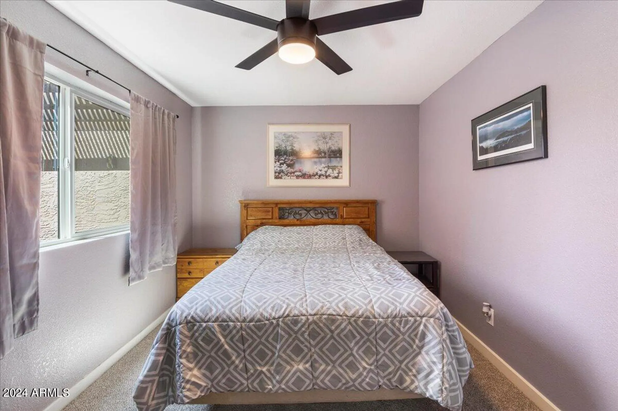 Property Slideshow image 18 of 30 | 3345 e university dr 72, Mesa, AZ, 85213