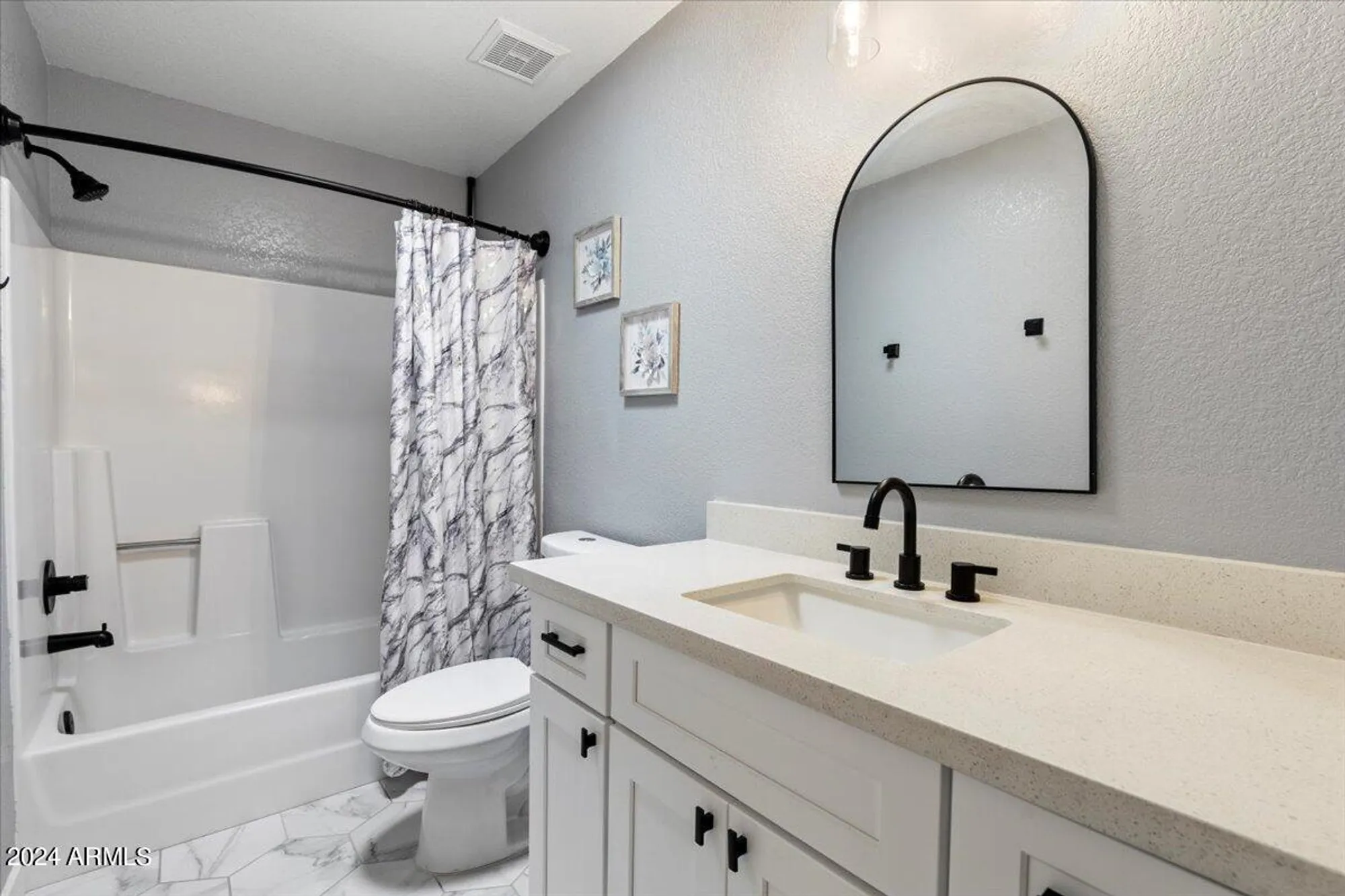 Property Slideshow image 19 of 30 | 3345 e university dr 72, Mesa, AZ, 85213