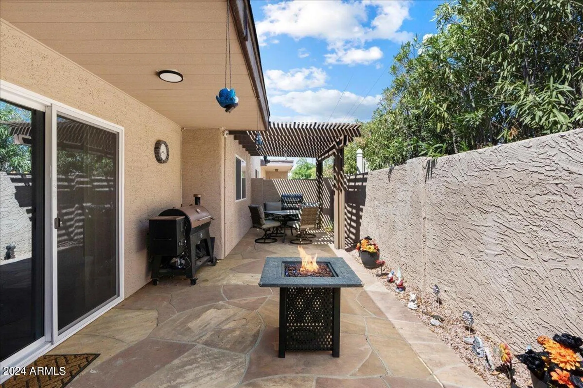 Property Slideshow image 21 of 30 | 3345 e university dr 72, Mesa, AZ, 85213