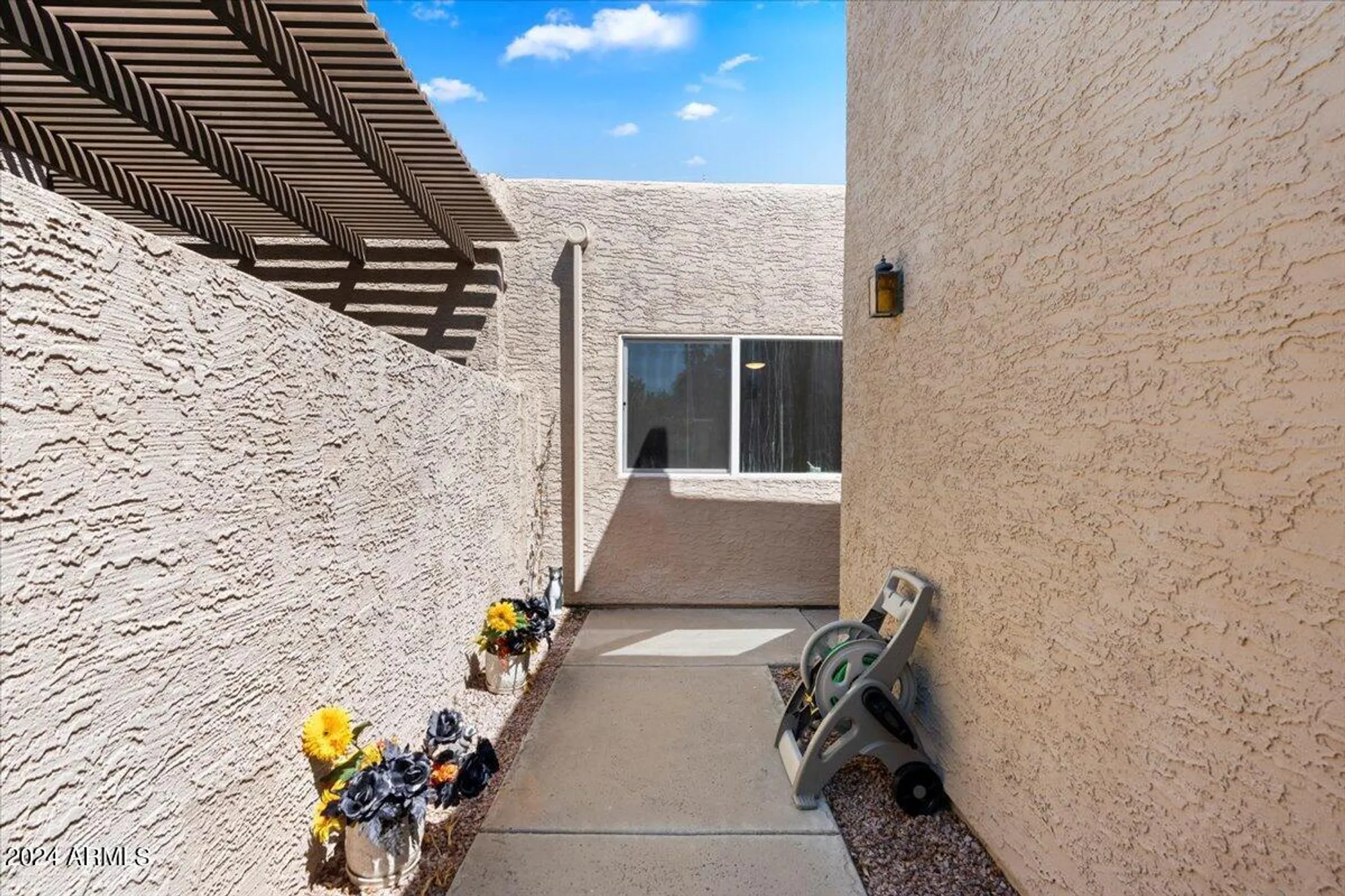 Property Slideshow image 22 of 30 | 3345 e university dr 72, Mesa, AZ, 85213