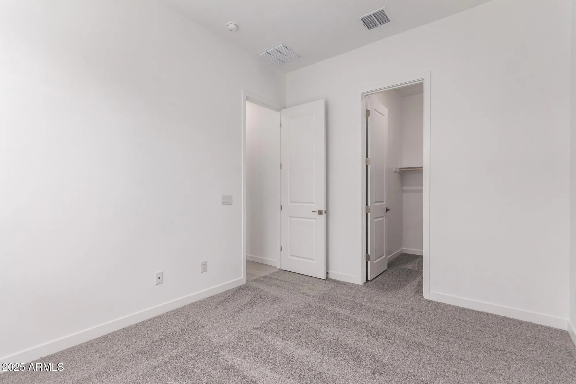 Property Slideshow image 9 of 49 | 24078 n 171st dr, Surprise, AZ, 85387