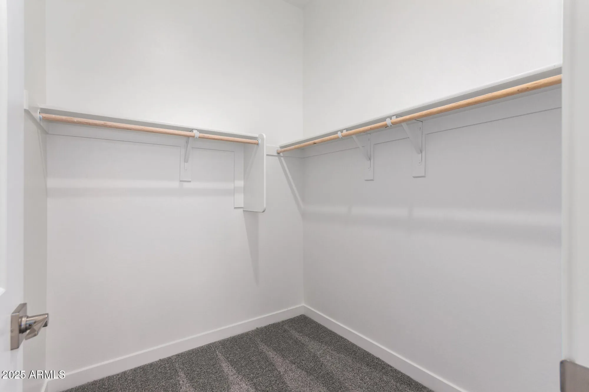 Property Slideshow image 10 of 49 | 24078 n 171st dr, Surprise, AZ, 85387