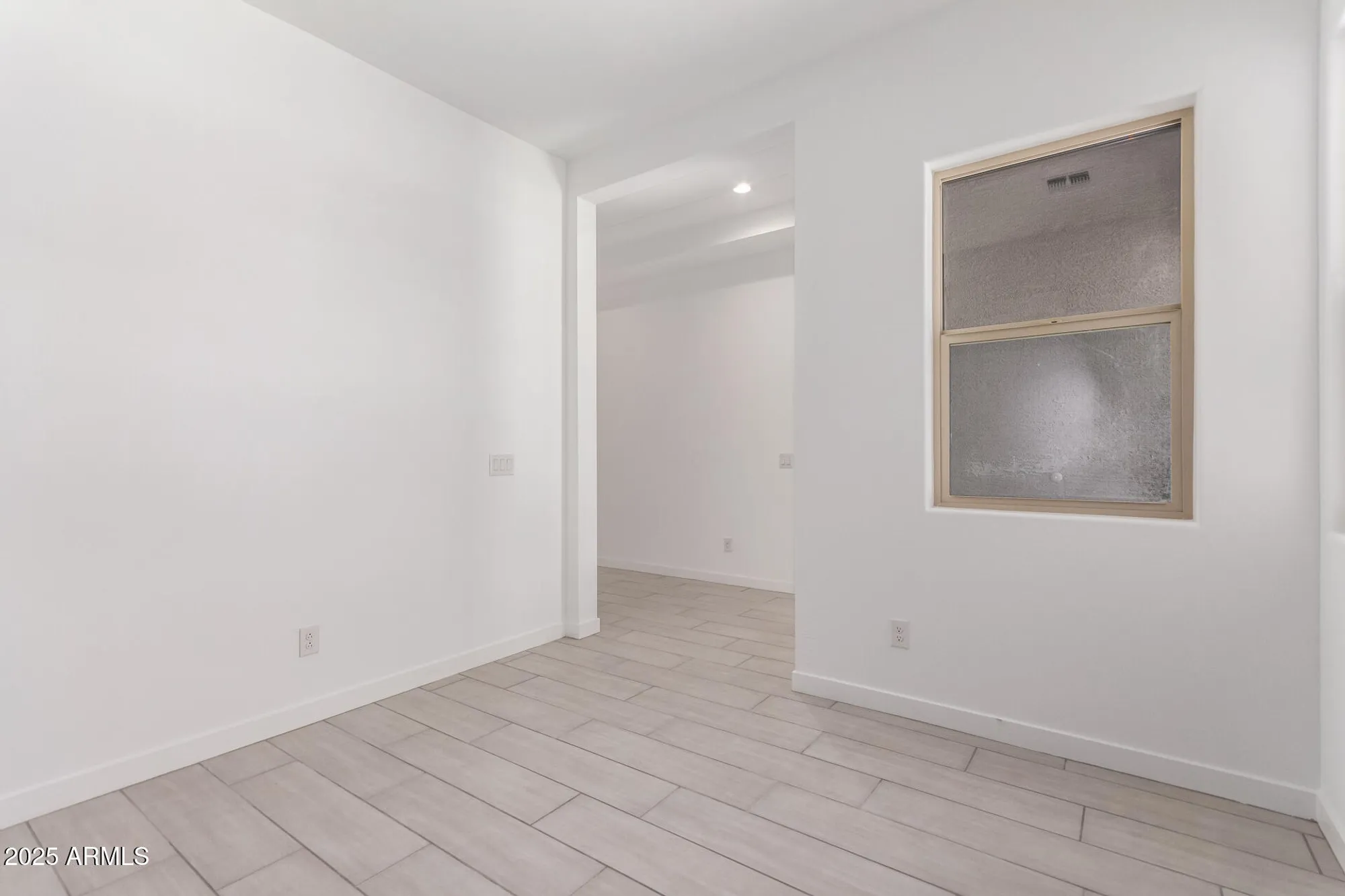 Property Slideshow image 12 of 49 | 24078 n 171st dr, Surprise, AZ, 85387