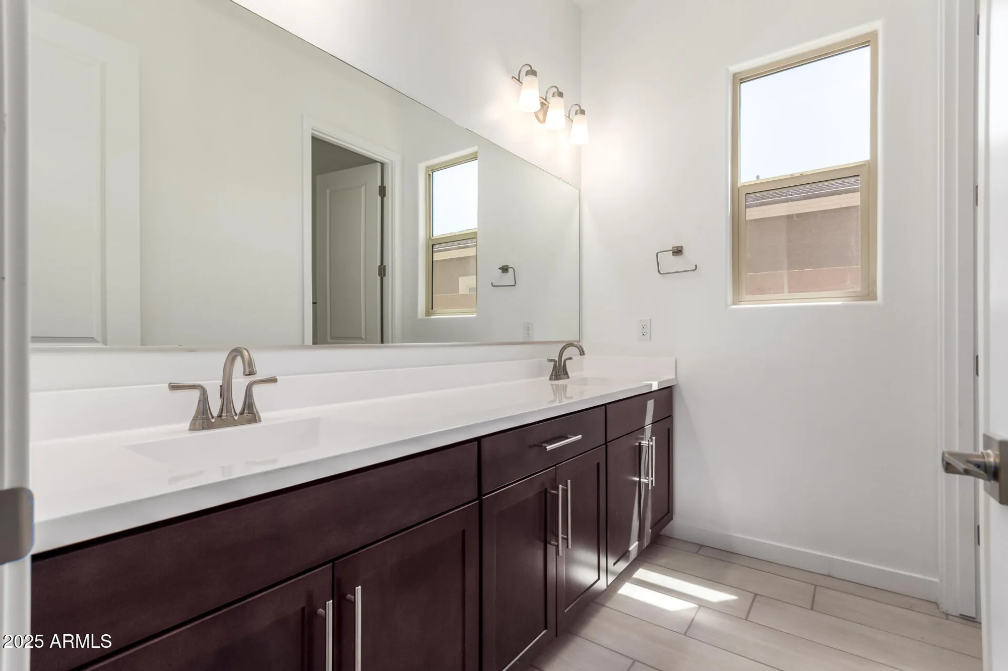 Property Slideshow image 6 of 49 | 24078 n 171st dr, Surprise, AZ, 85387