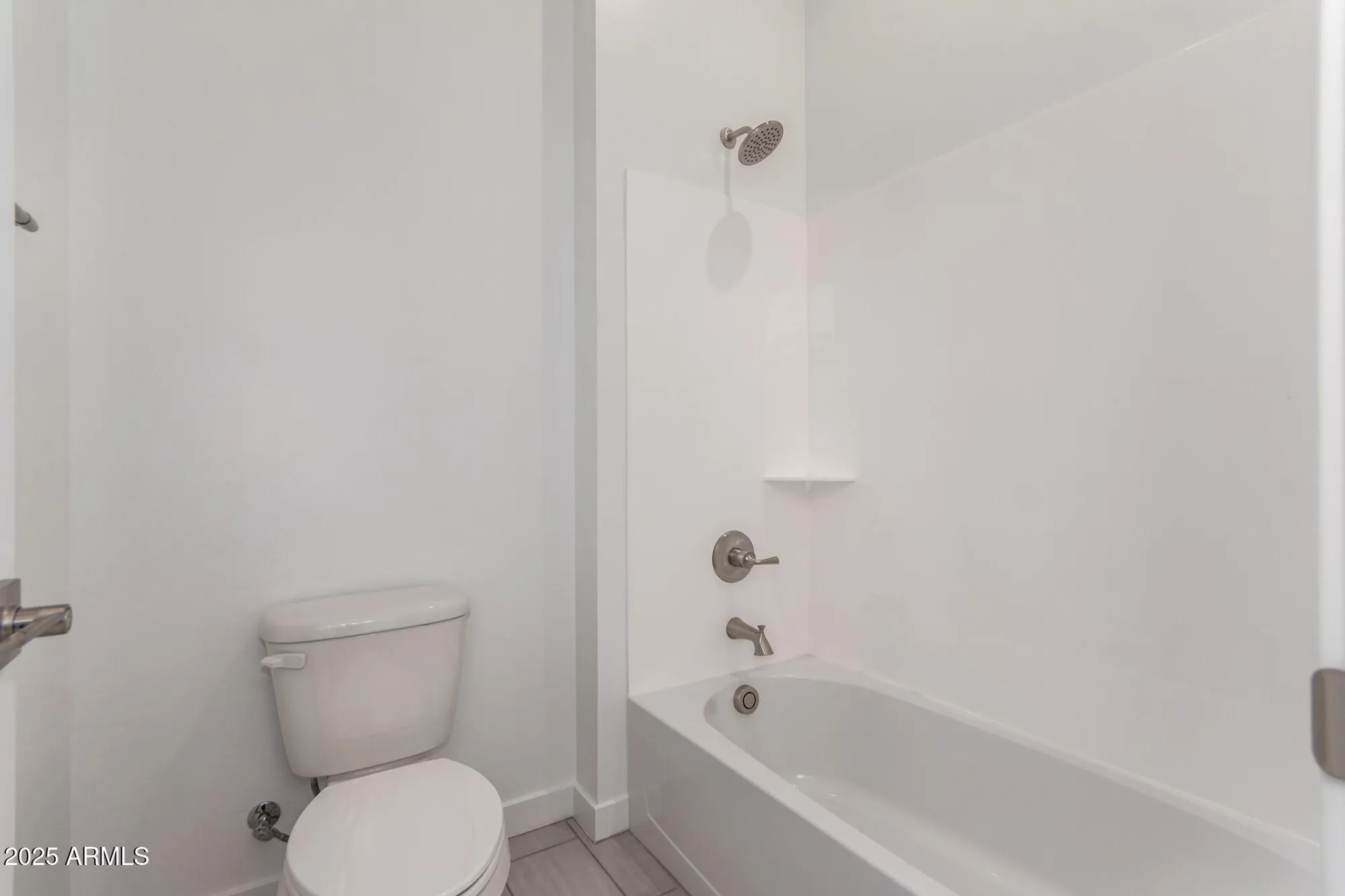 Property Slideshow image 7 of 49 | 24078 n 171st dr, Surprise, AZ, 85387