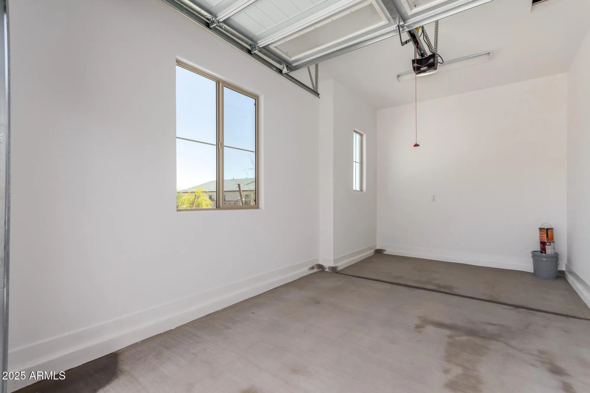 Property Slideshow image 16 of 49 | 24078 n 171st dr, Surprise, AZ, 85387