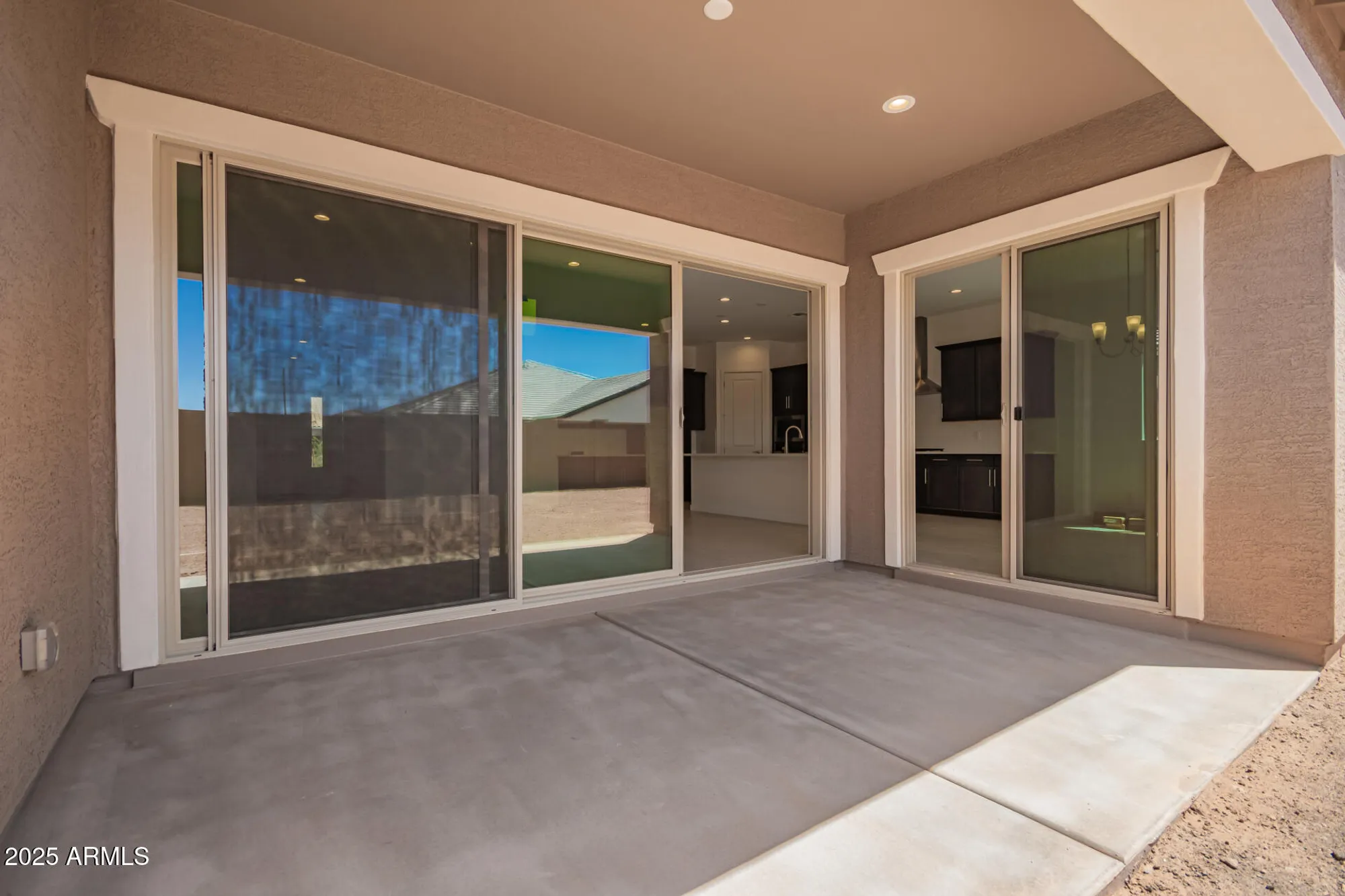 Property Slideshow image 17 of 49 | 24078 n 171st dr, Surprise, AZ, 85387