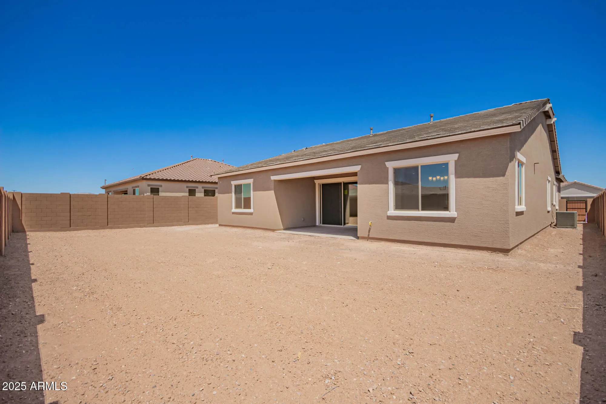 Property Slideshow image 18 of 49 | 24078 n 171st dr, Surprise, AZ, 85387