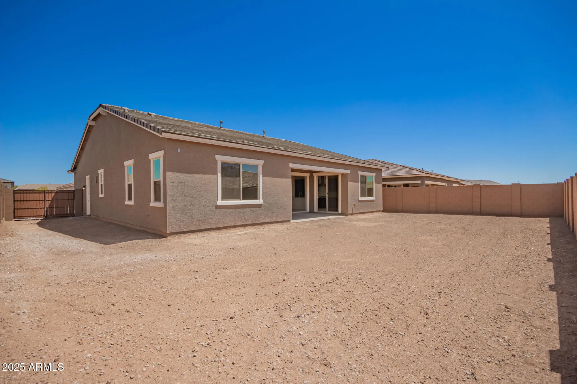 Property Slideshow image 19 of 49 | 24078 n 171st dr, Surprise, AZ, 85387