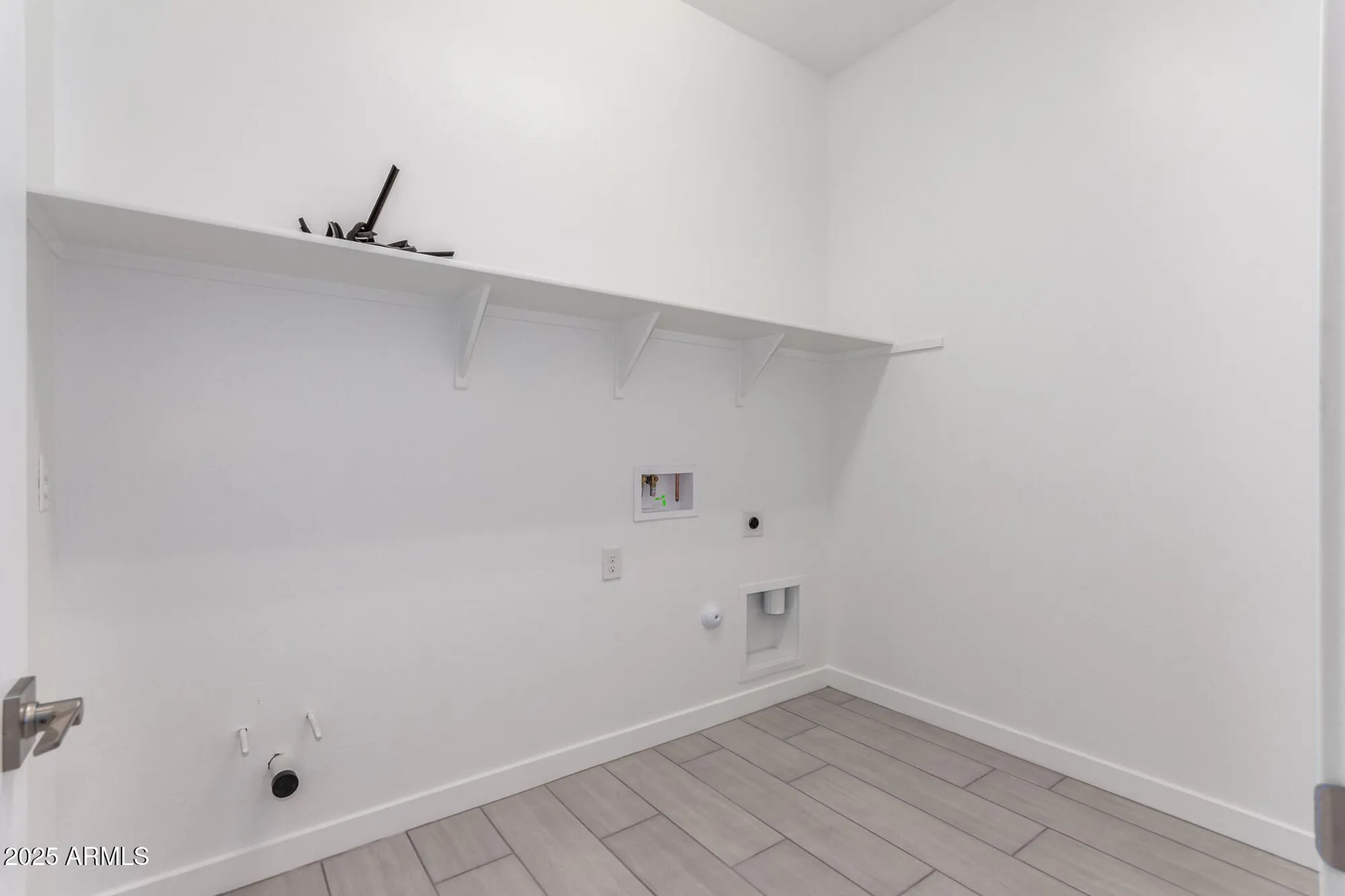 Property Slideshow image 13 of 49 | 24078 n 171st dr, Surprise, AZ, 85387