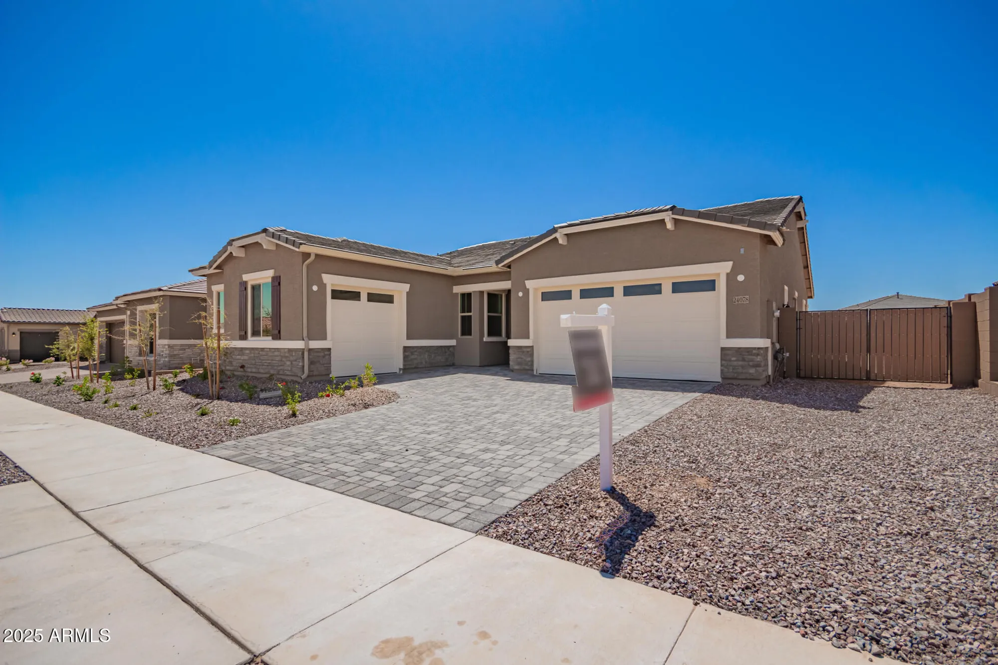 Property Slideshow image 26 of 49 | 24078 n 171st dr, Surprise, AZ, 85387