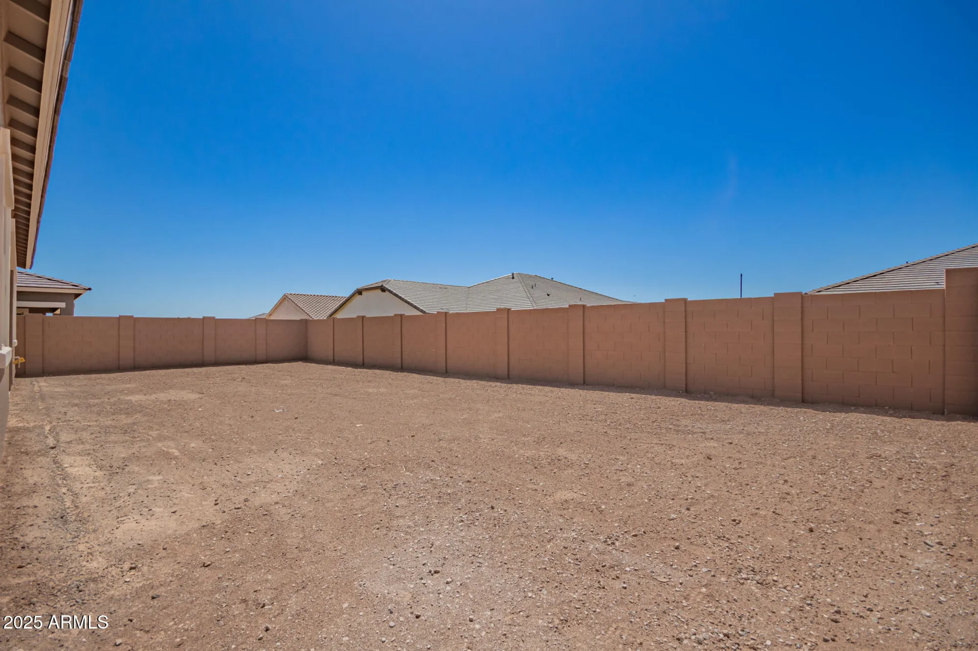 Property Slideshow image 21 of 49 | 24078 n 171st dr, Surprise, AZ, 85387